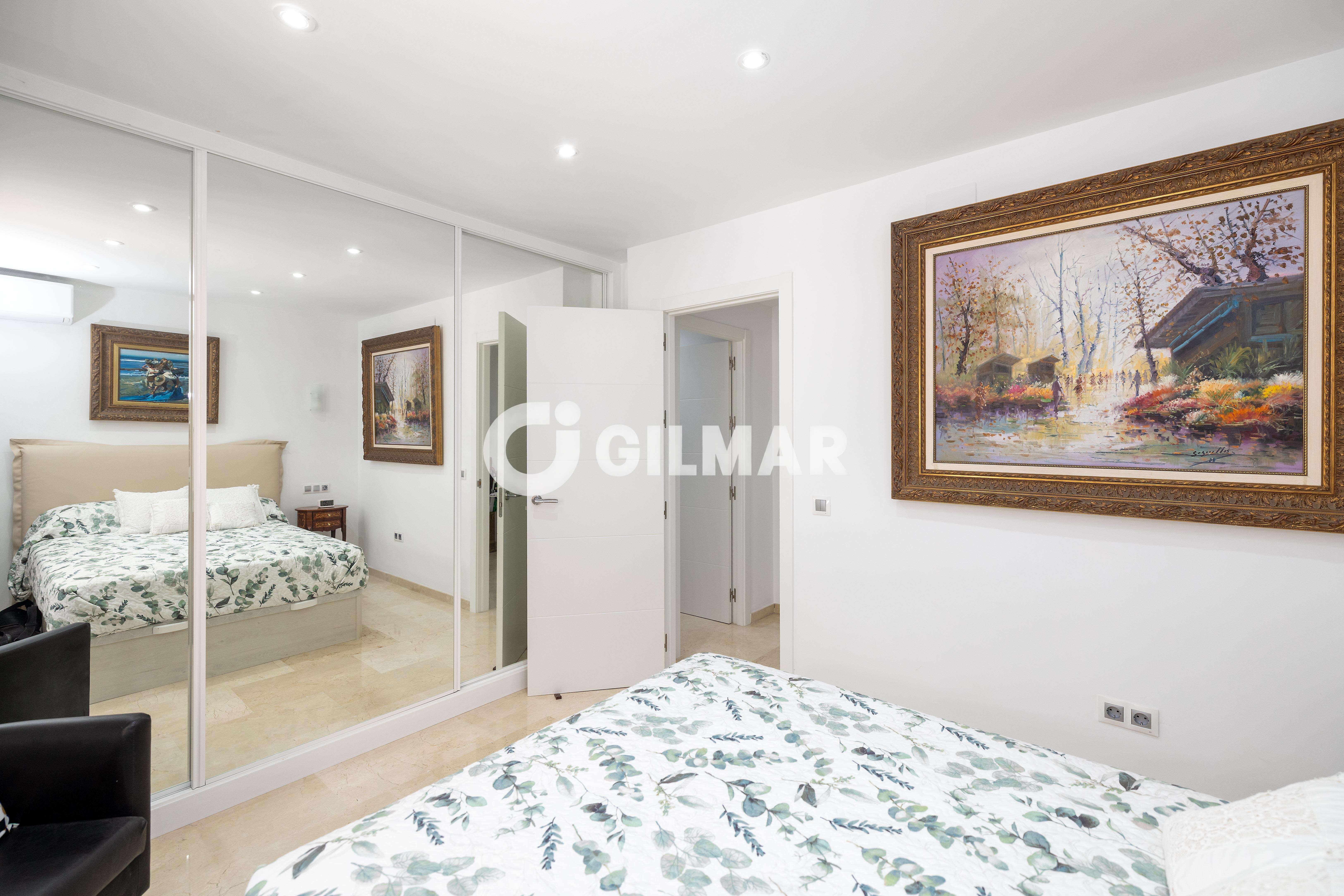 Photo of Apartment