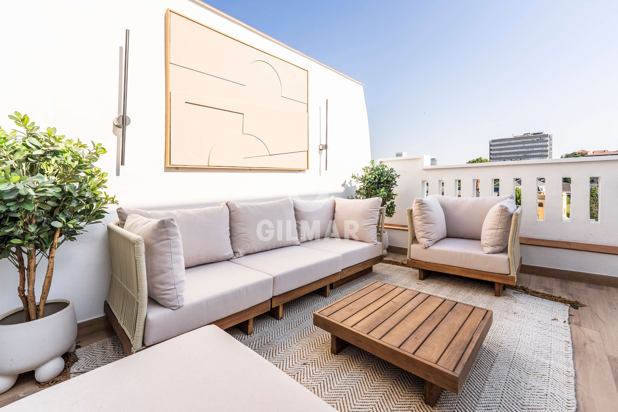 Photo of Penthouse