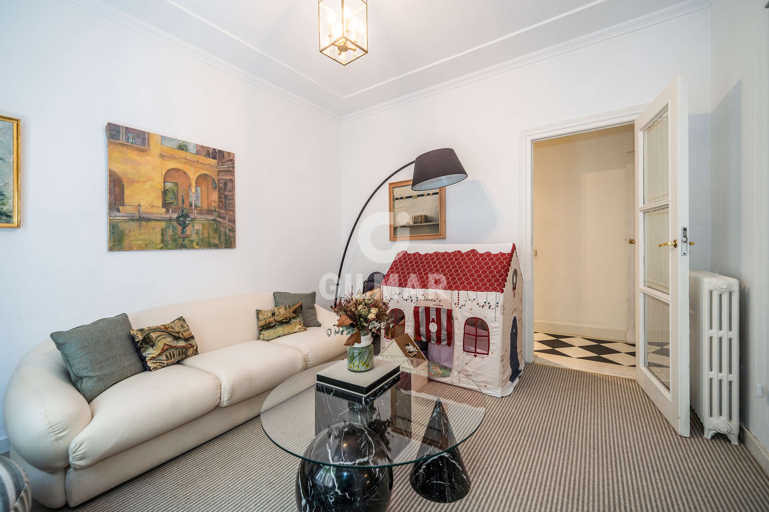 Photo of Apartment