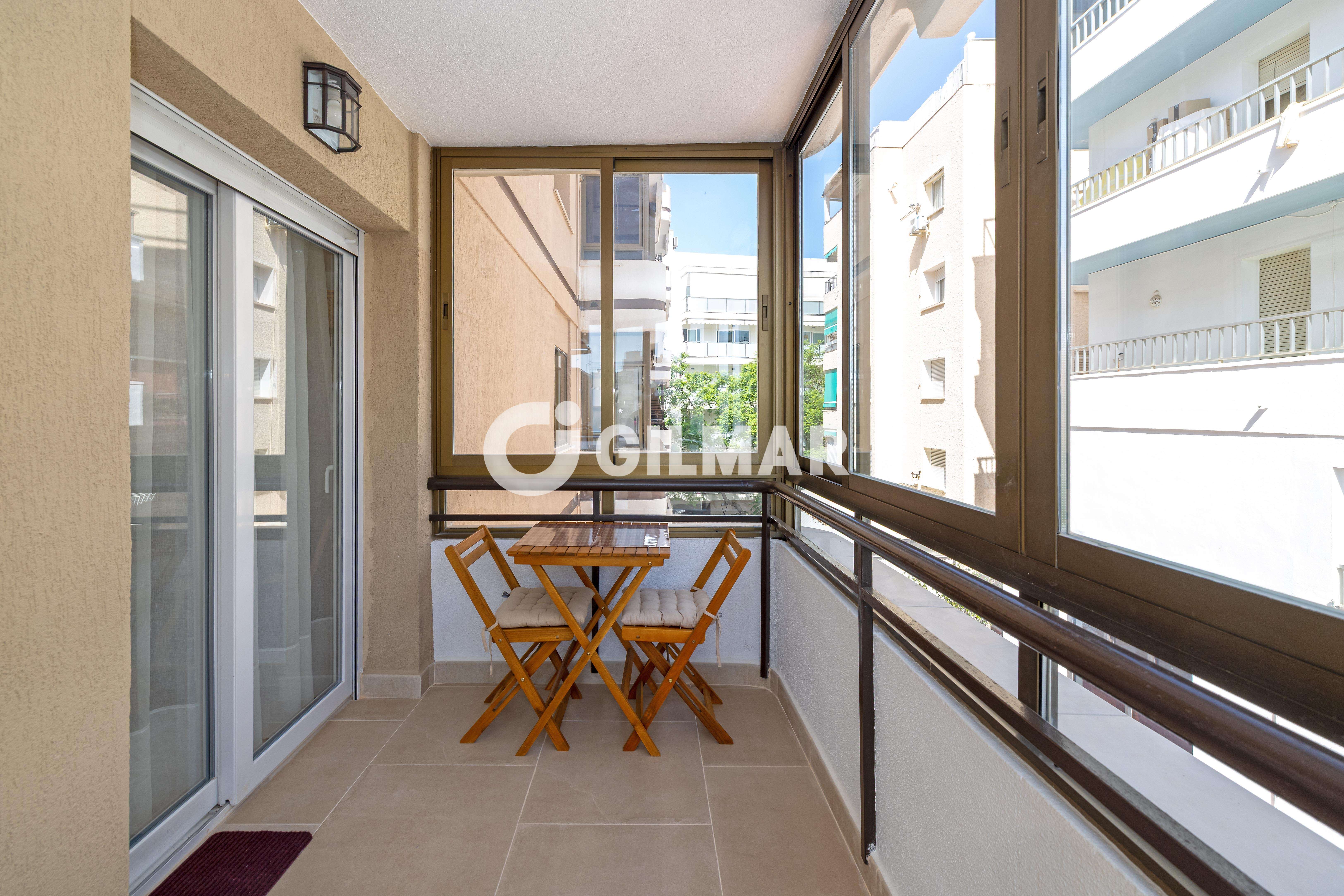 Photo of Apartment