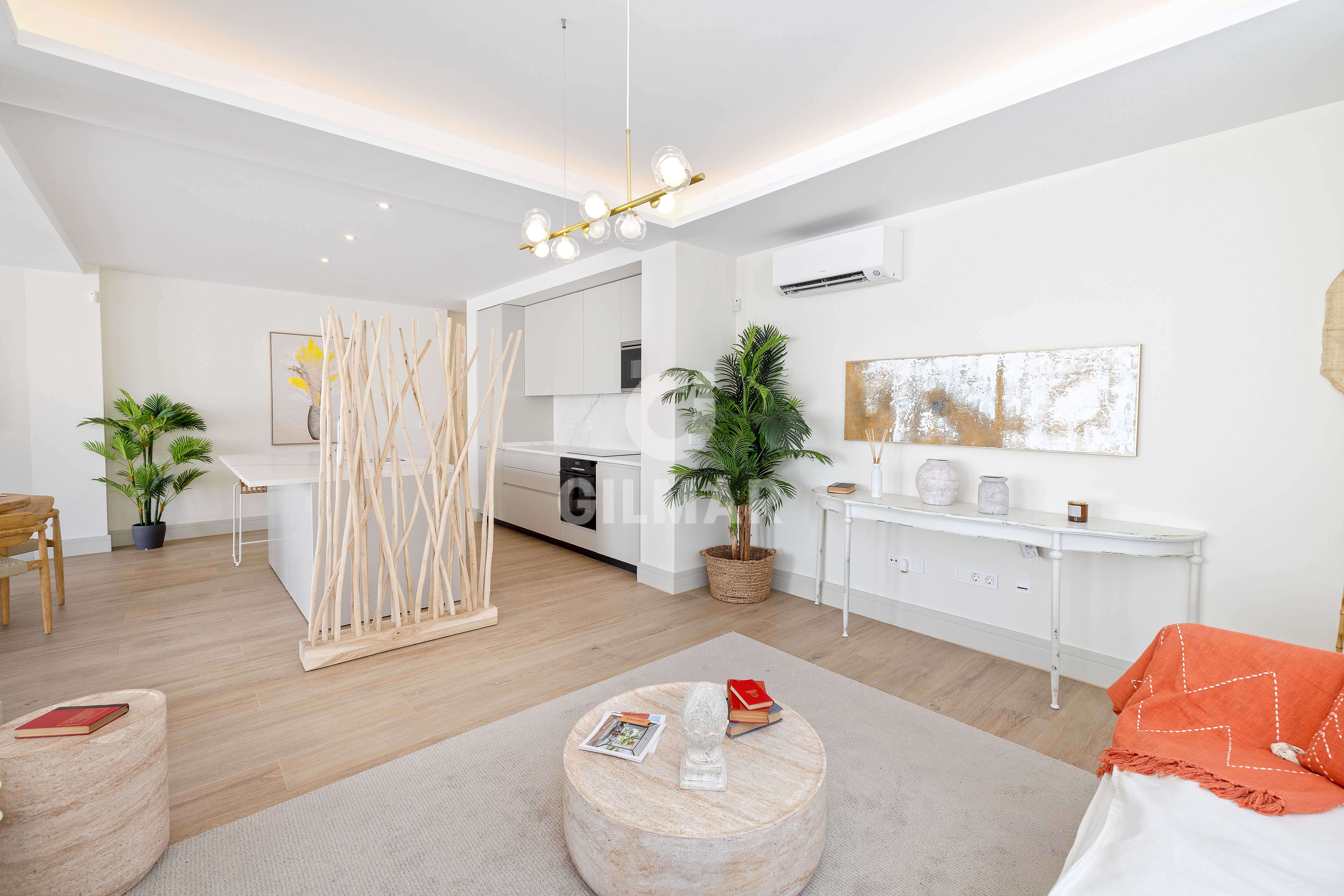 Photo of Apartment