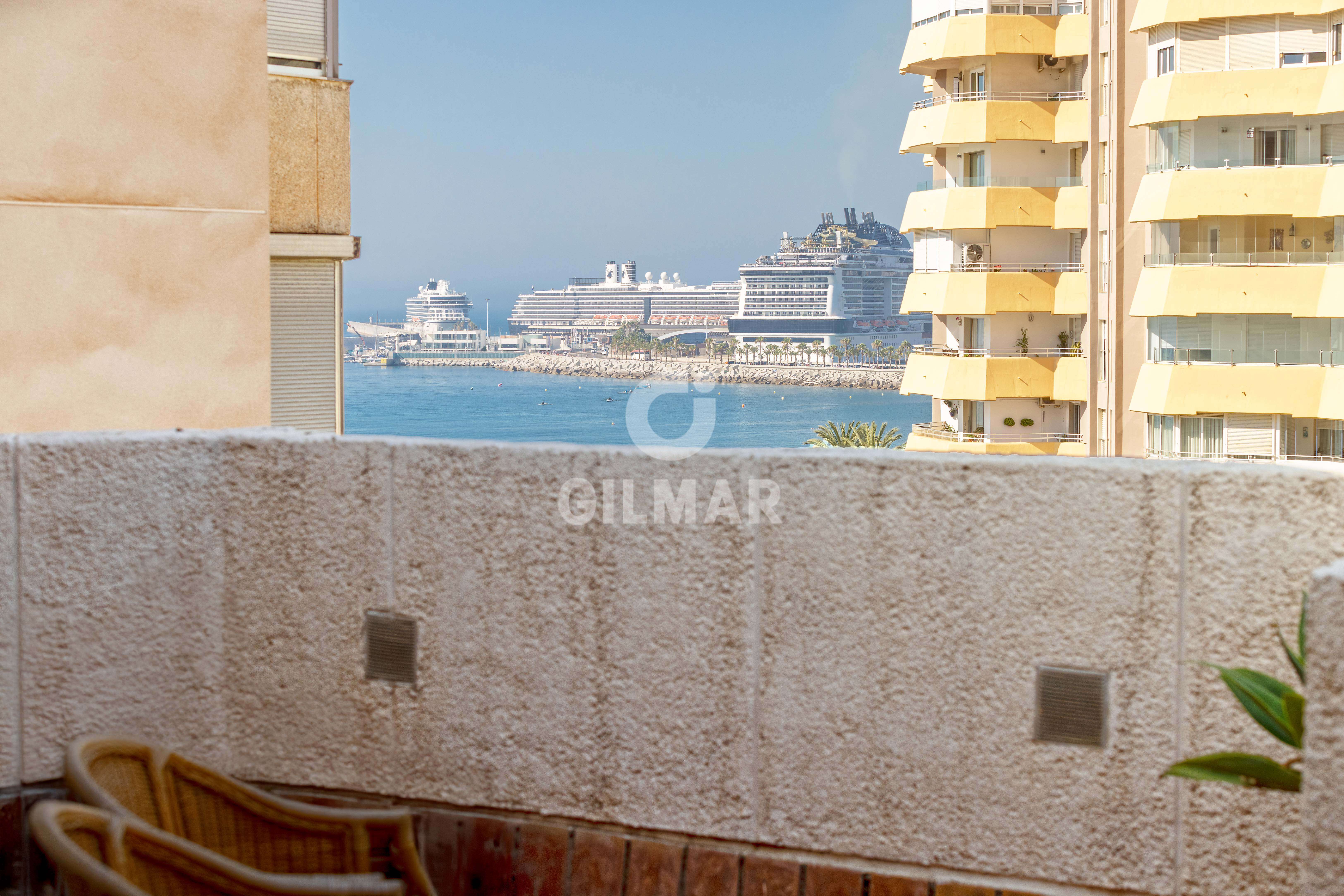Photo of Penthouse