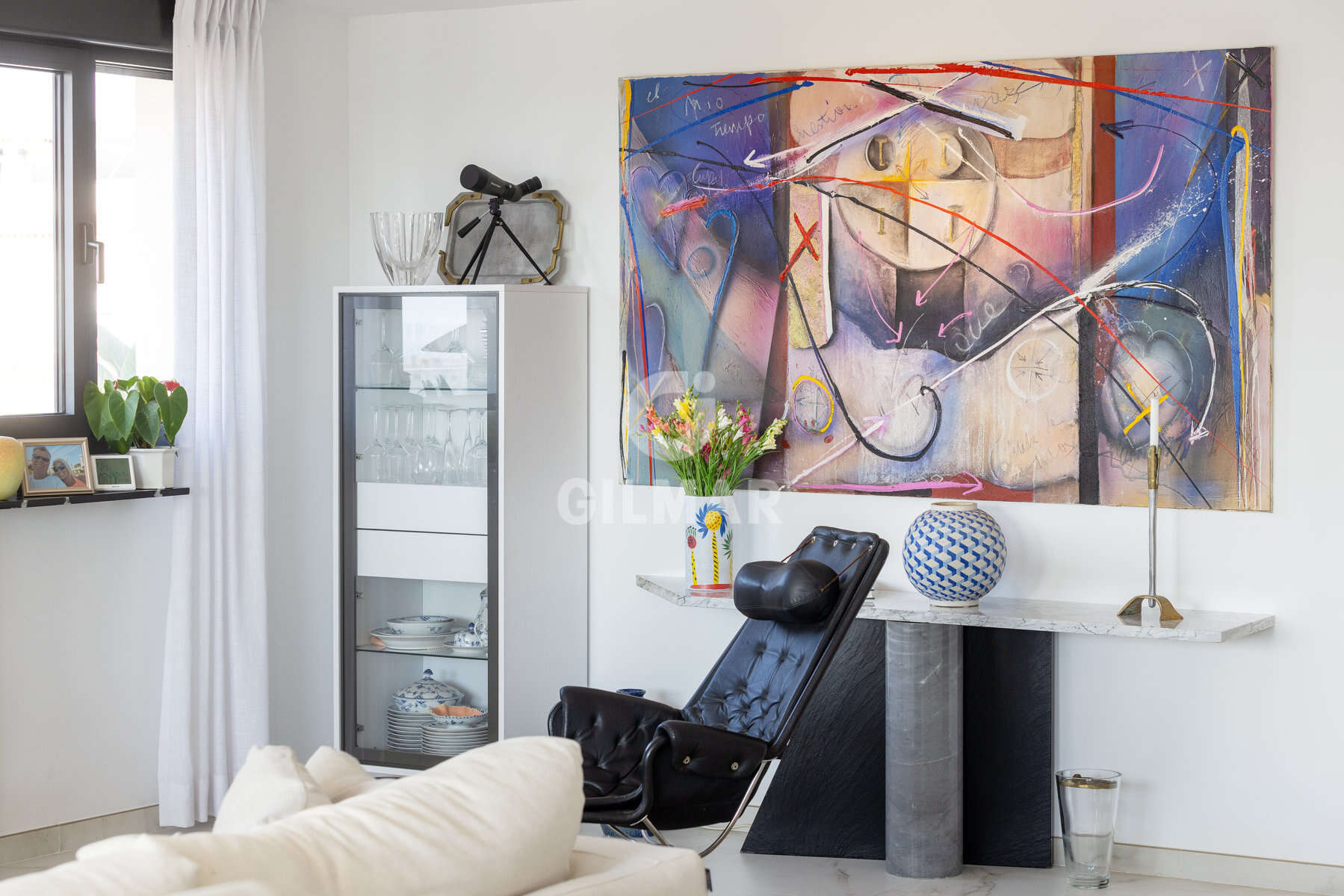 Photo of Penthouse