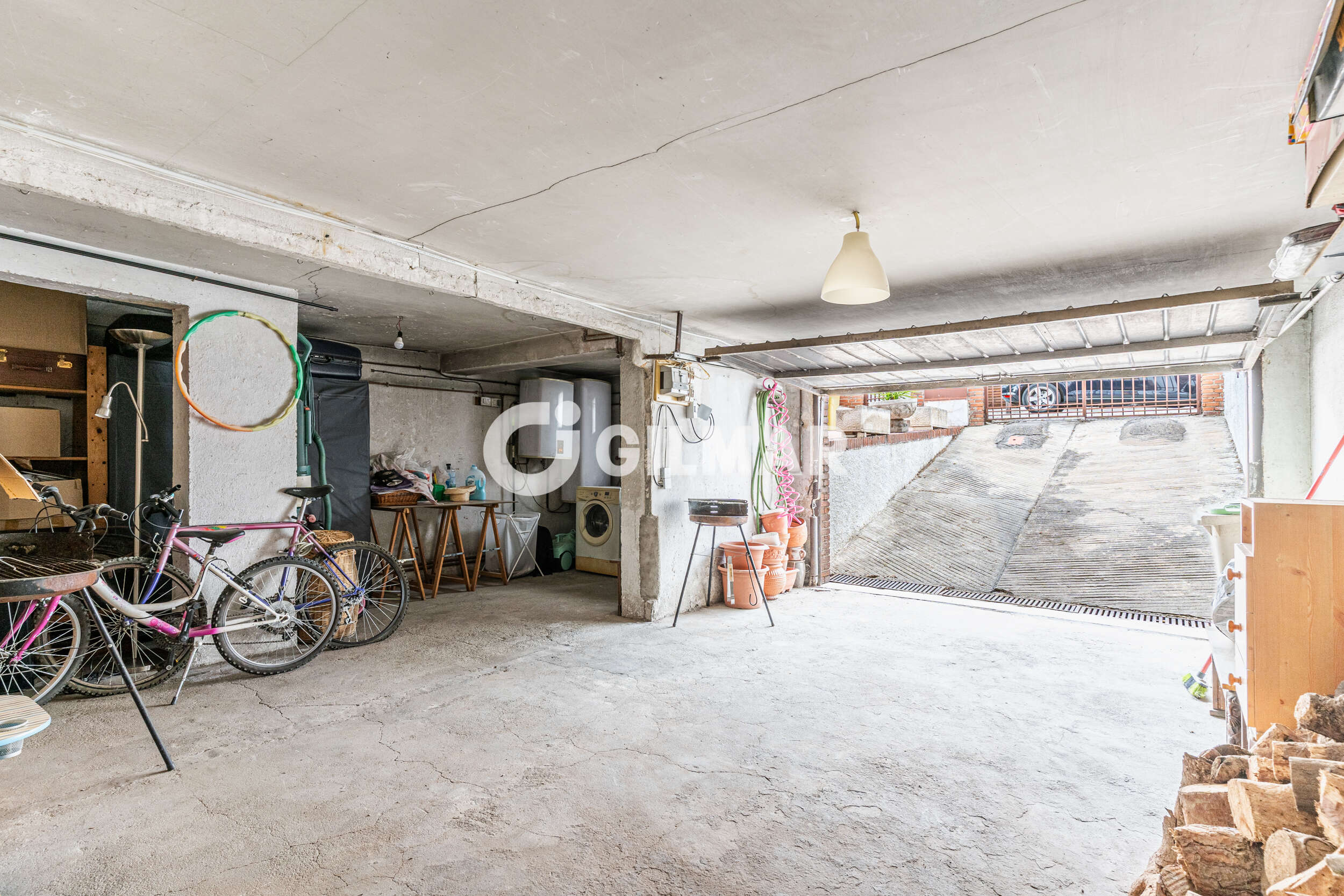 acp galery