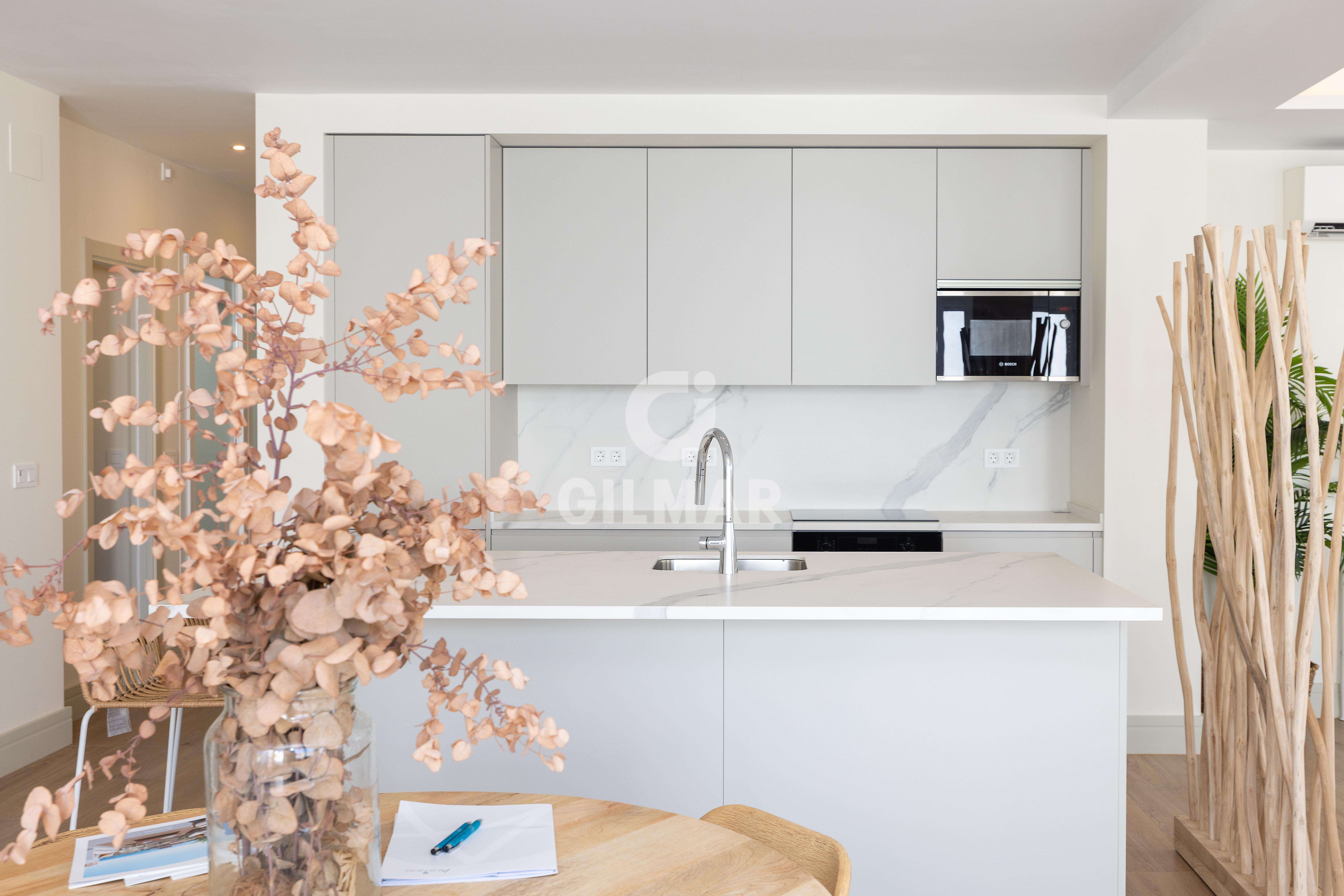 Photo of Apartment
