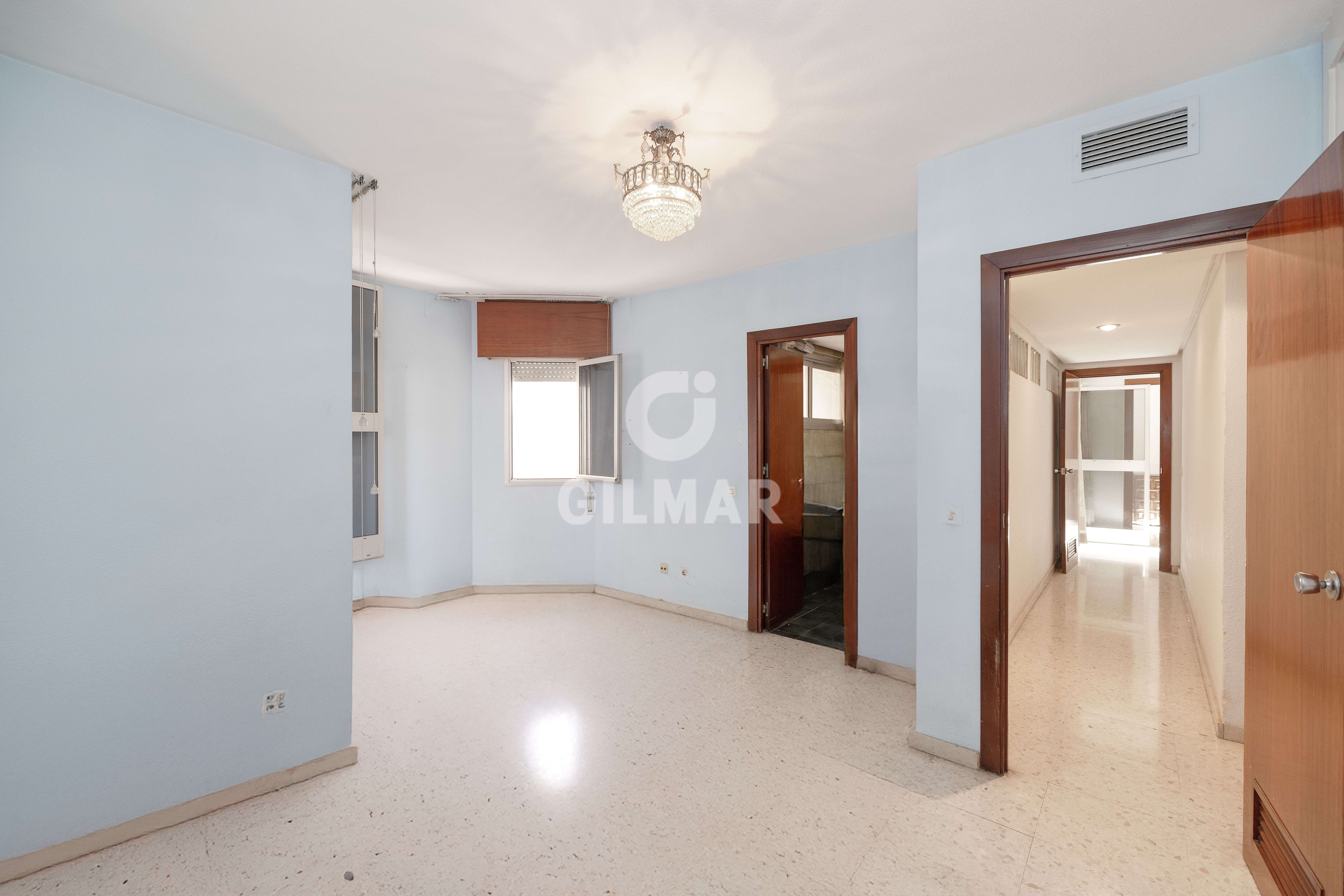 Photo of Penthouse