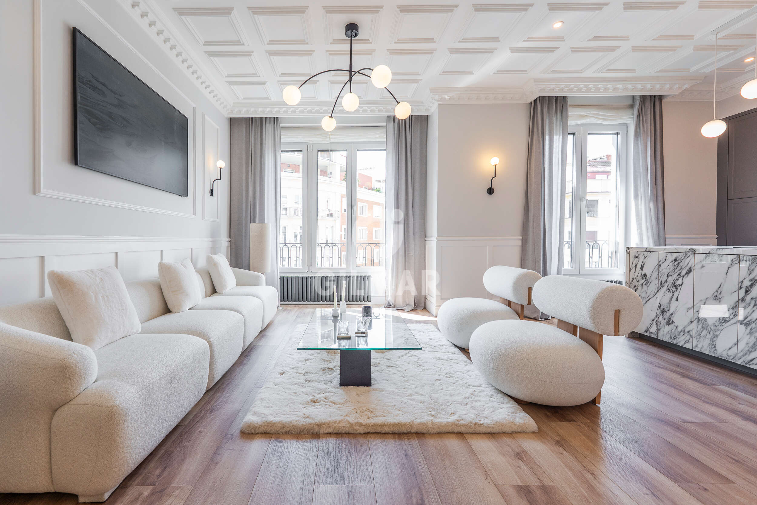 Photo of Apartment