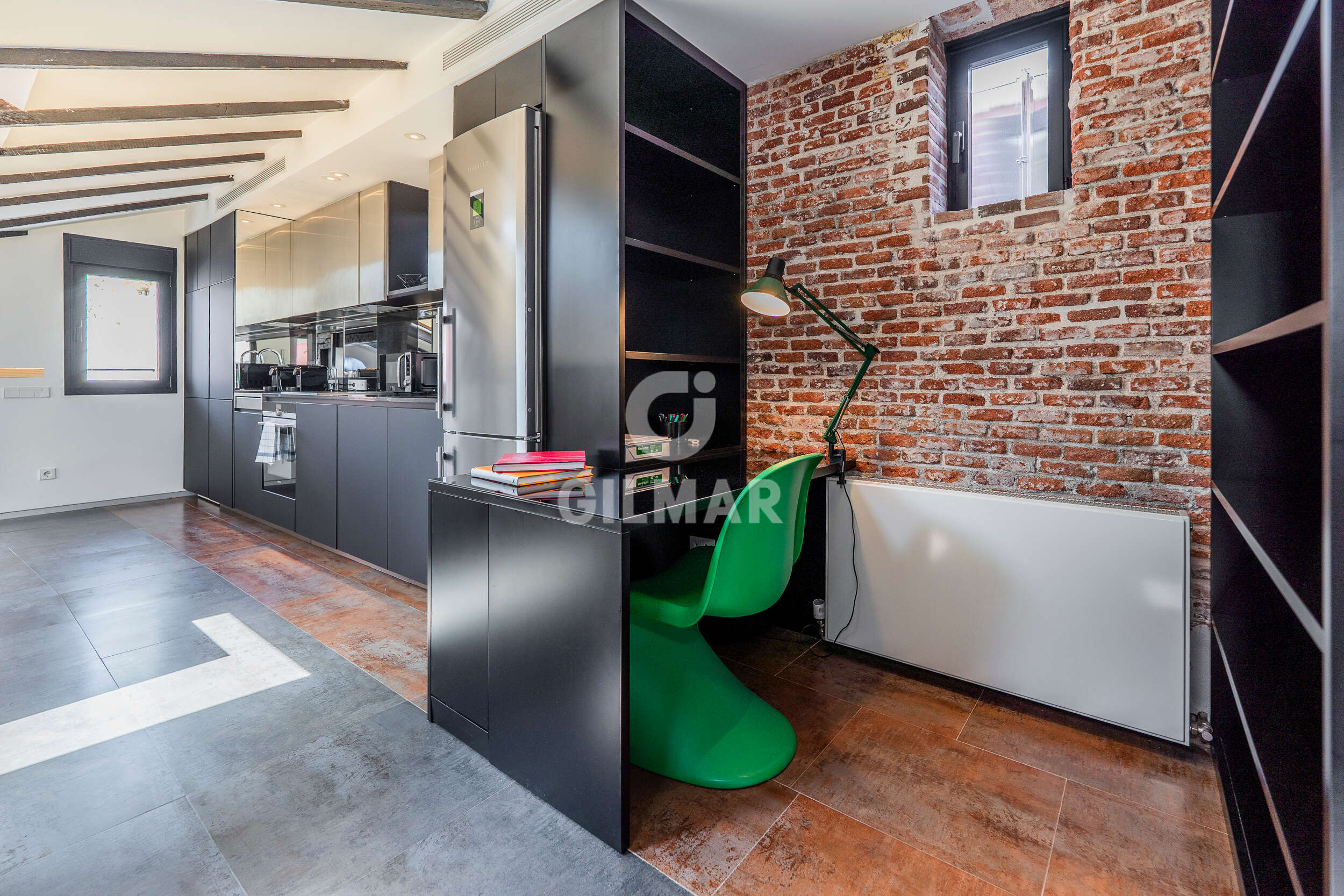 Photo of Penthouse