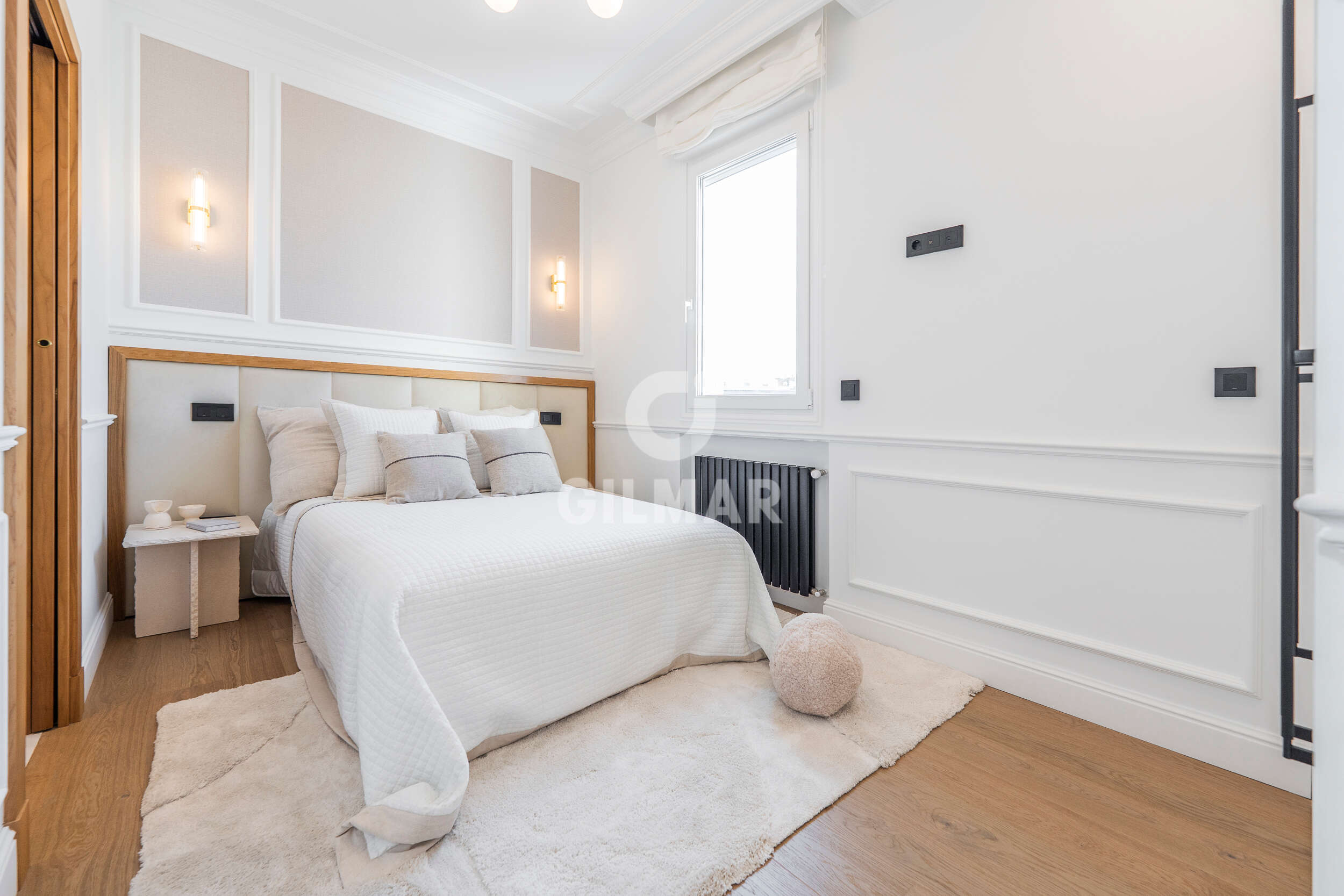Photo of Penthouse