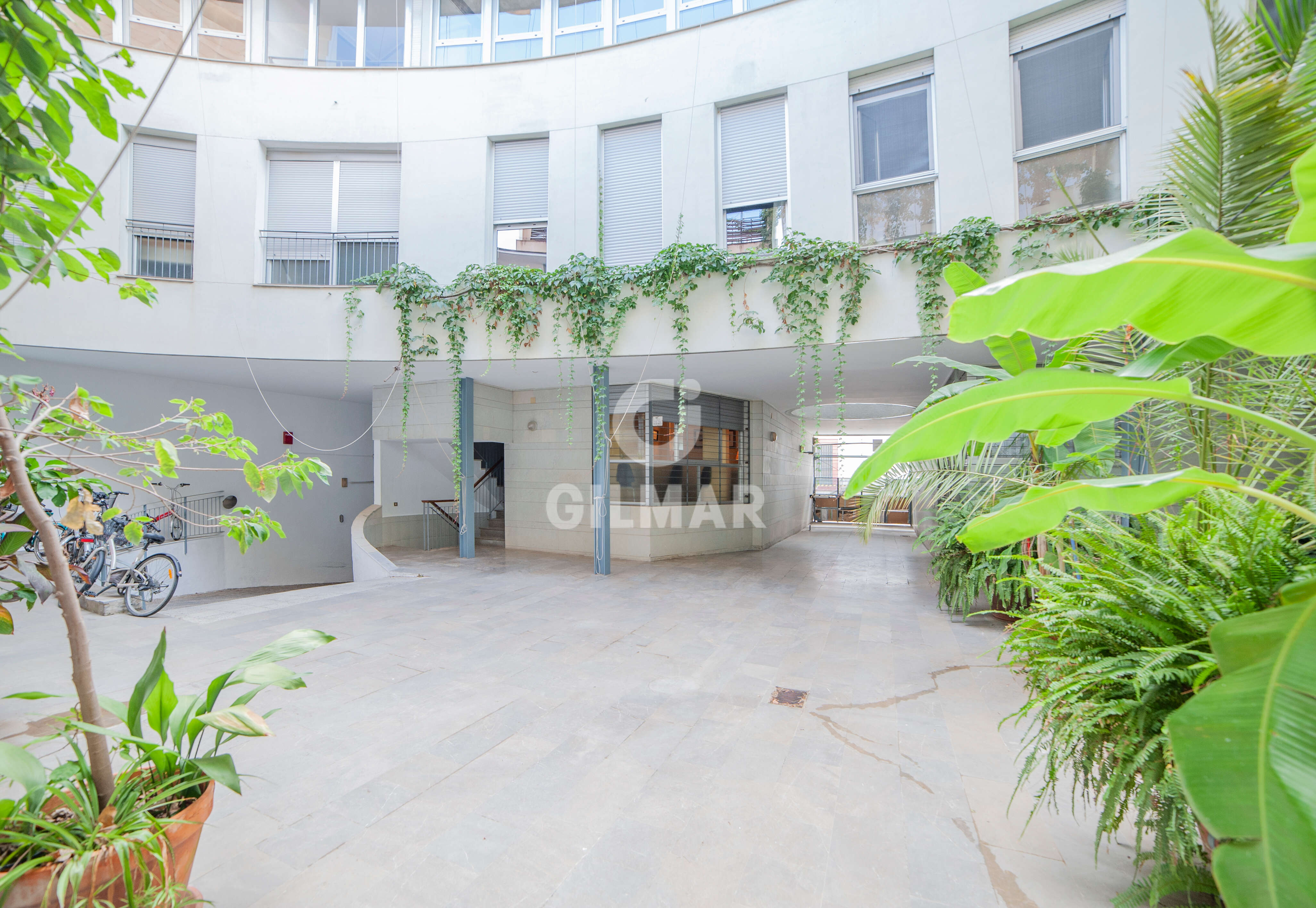 acp galery