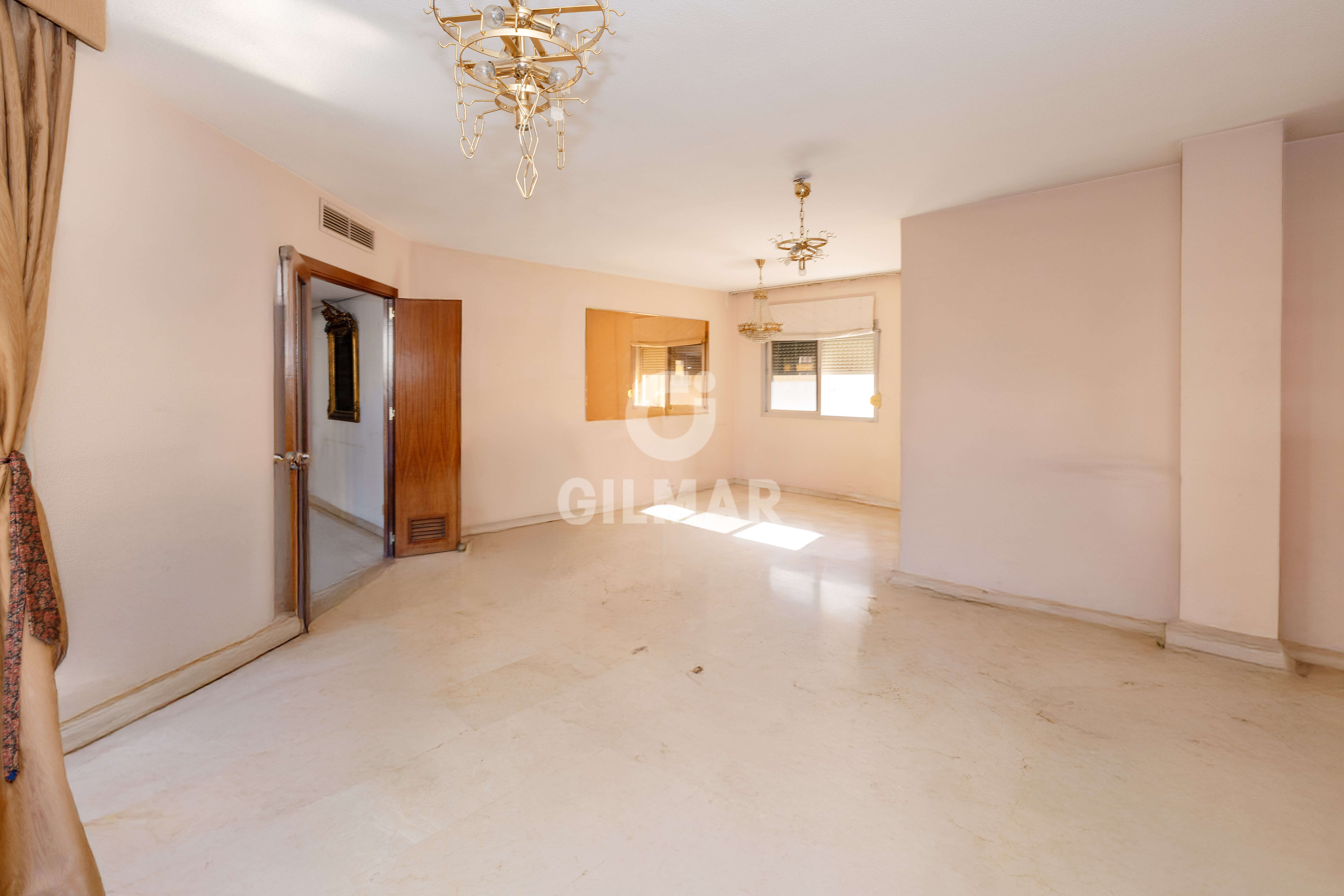 Photo of Penthouse