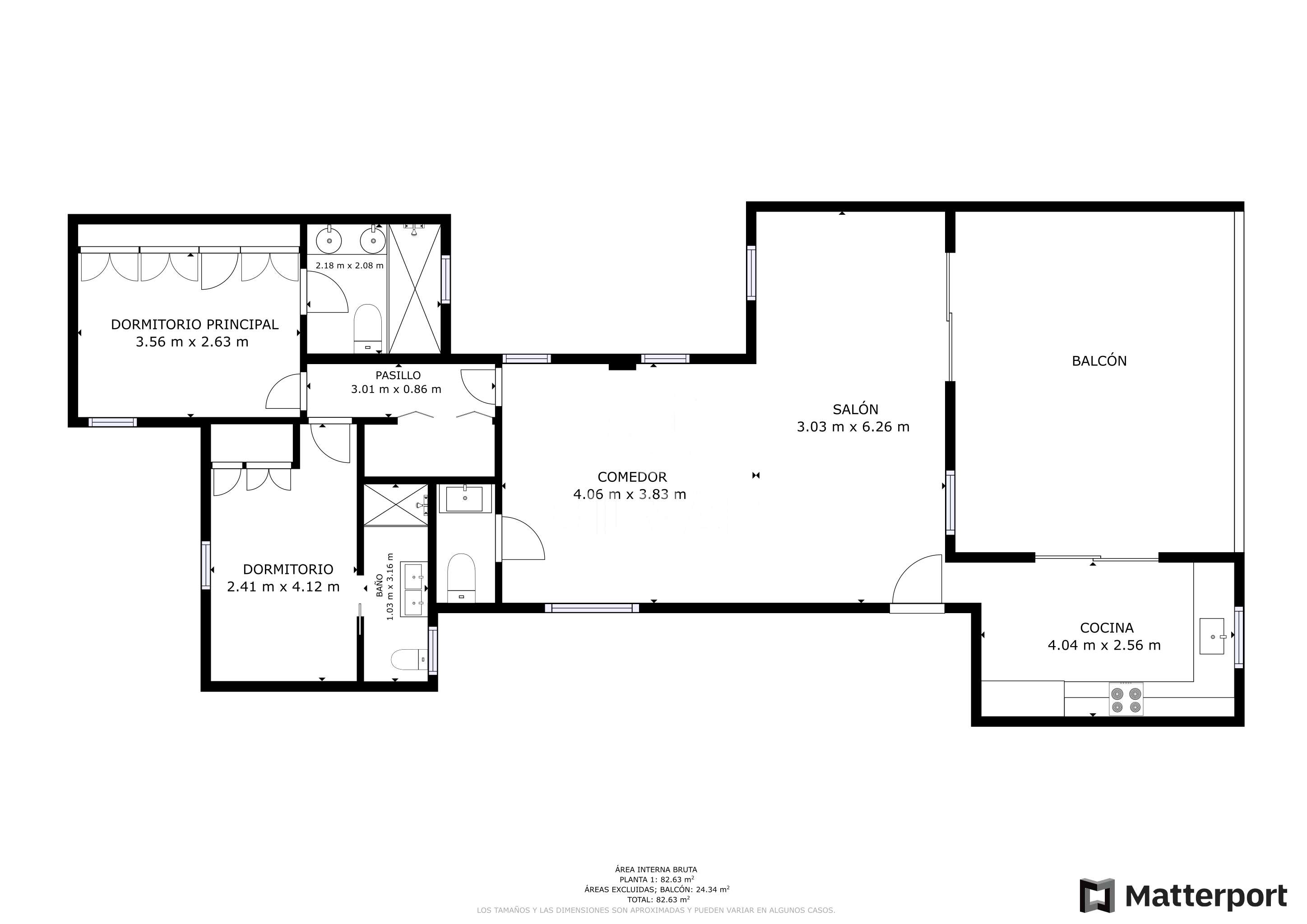 Photo of Penthouse