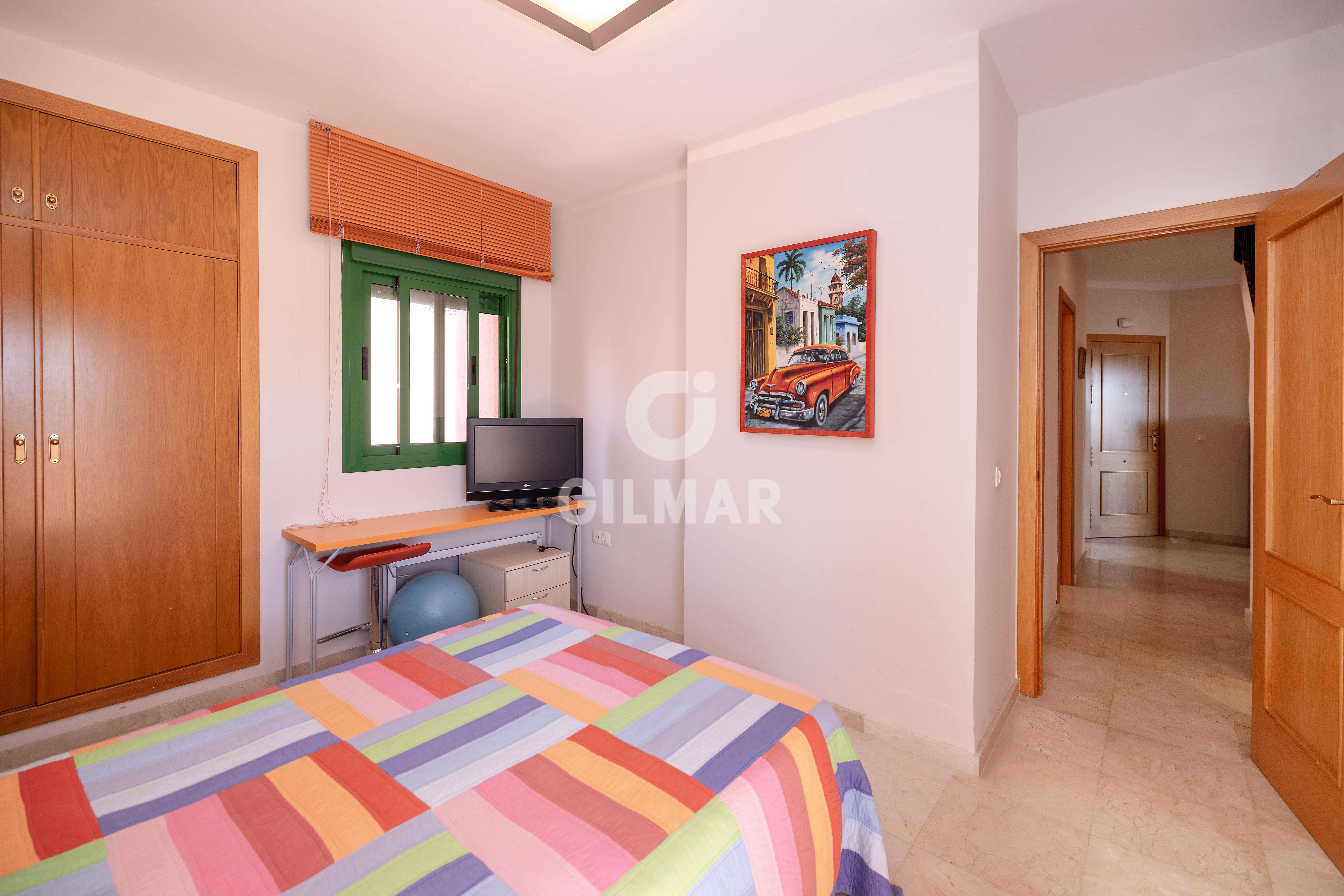 Photo of Duplex
