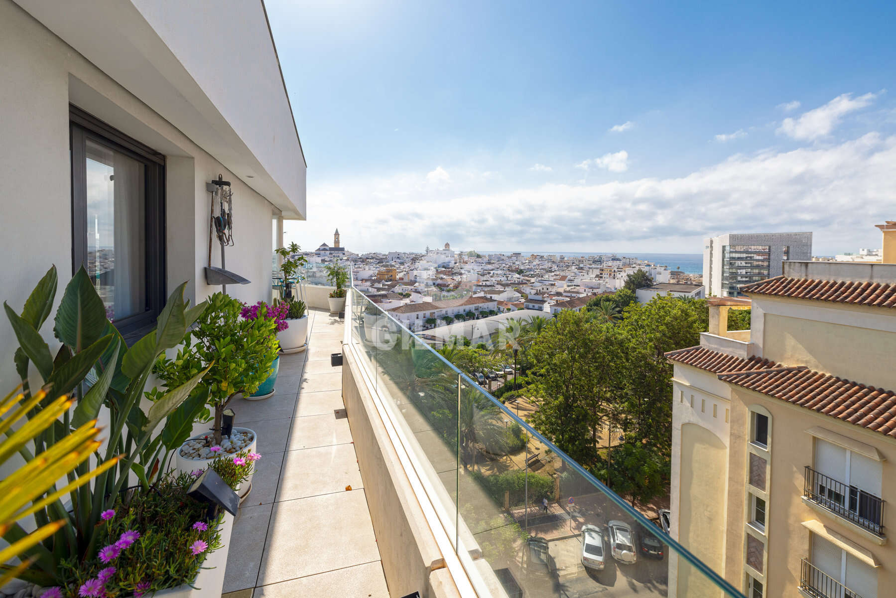 Photo of Penthouse
