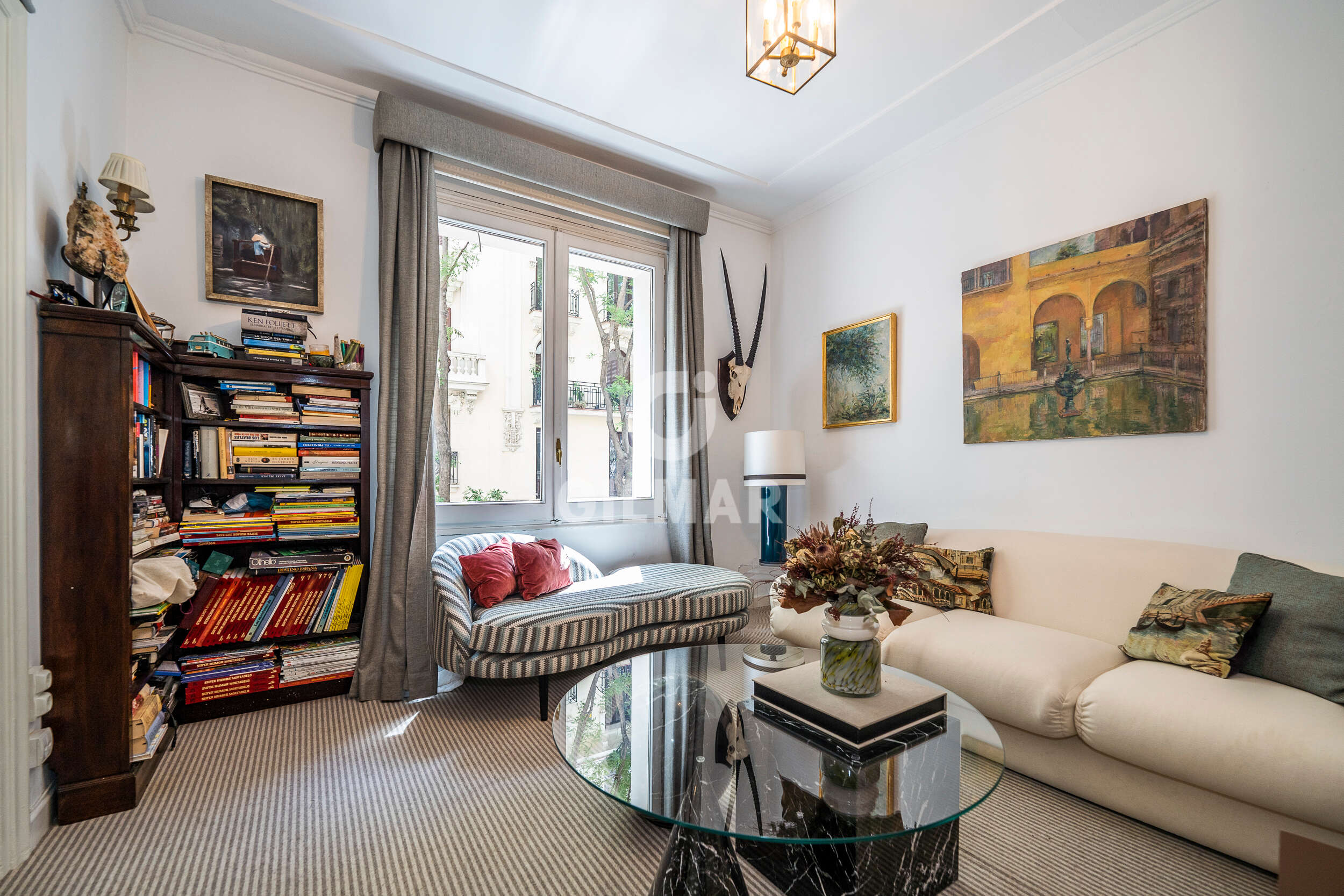 Photo of Apartment