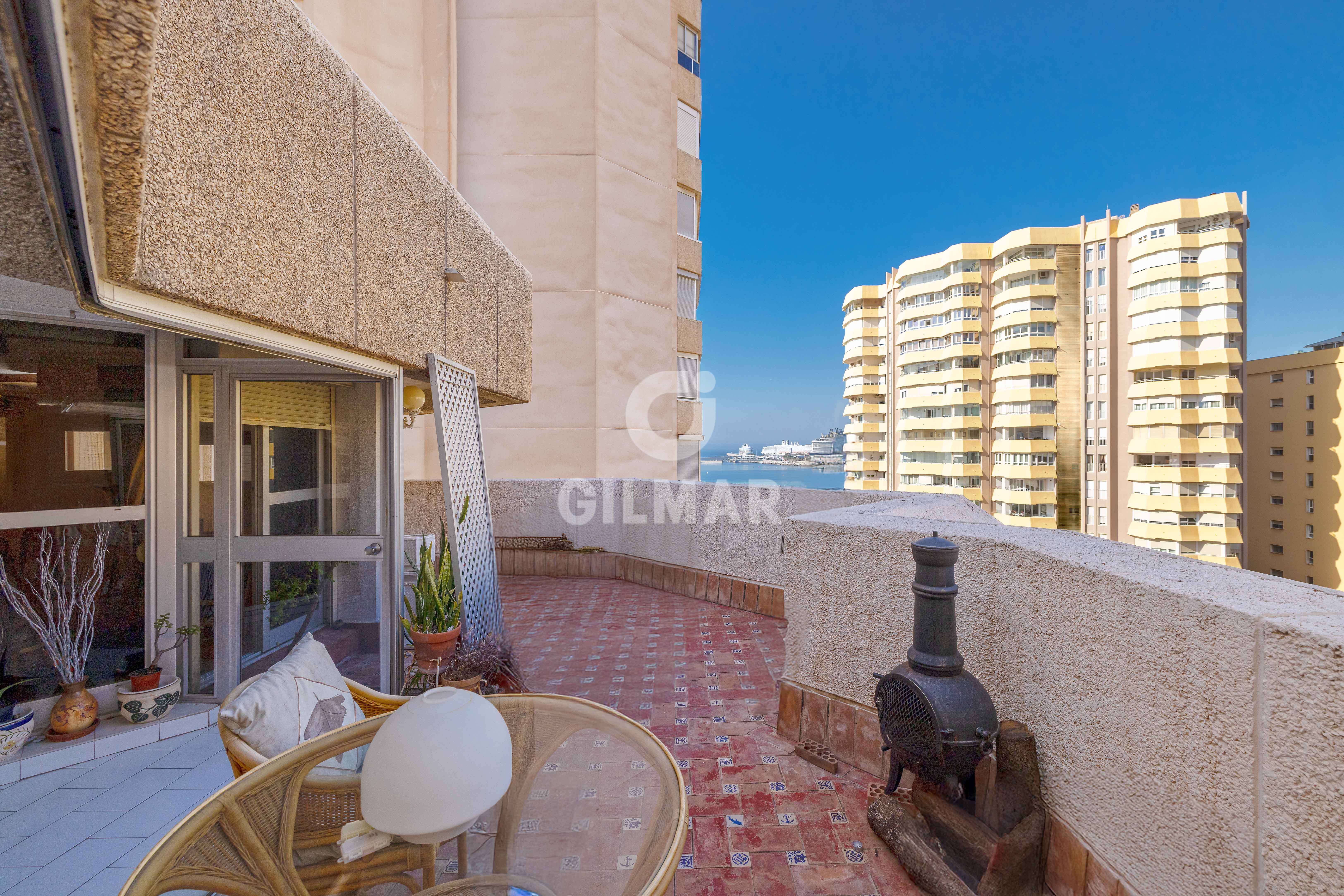 Photo of Penthouse
