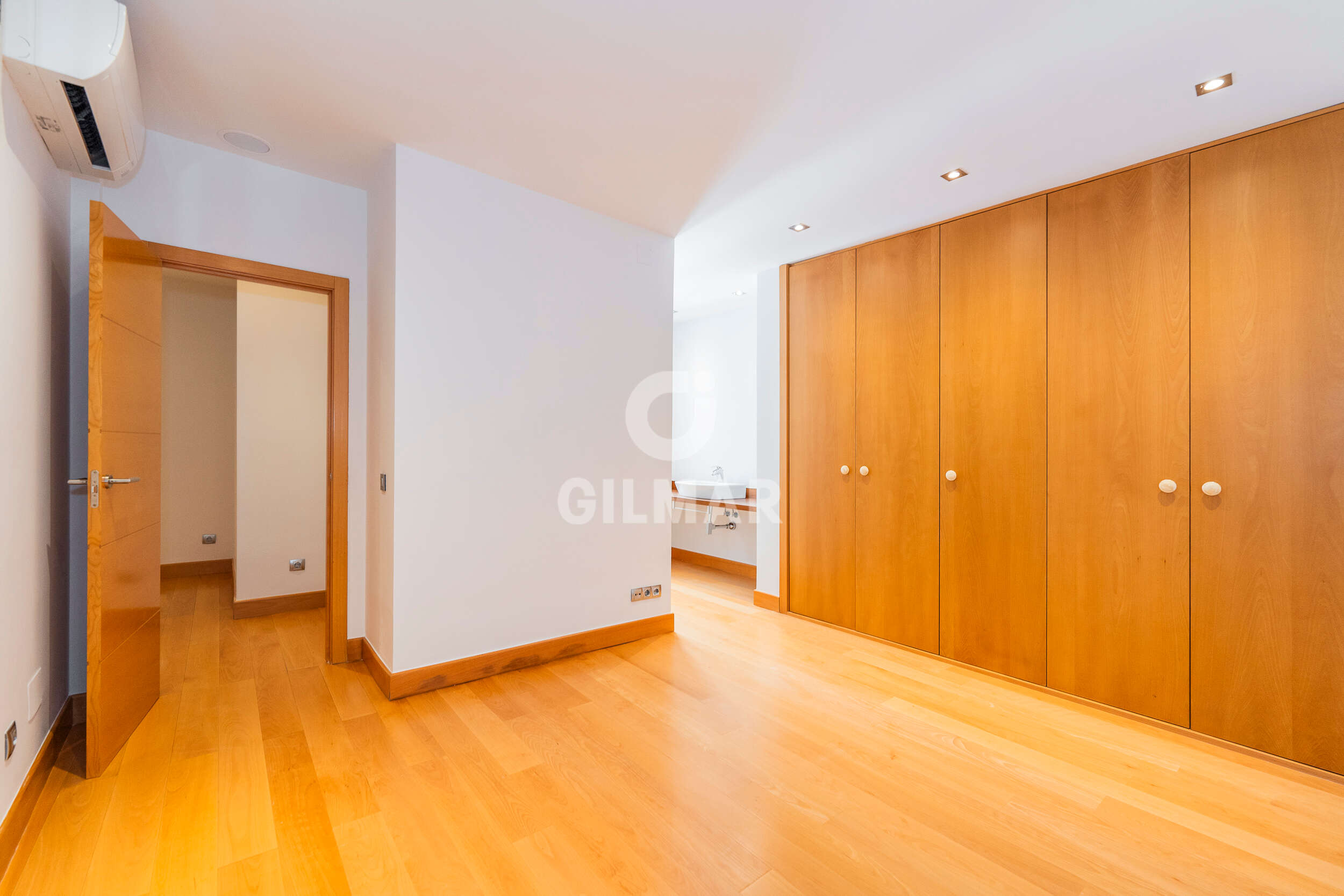 Photo of Apartment
