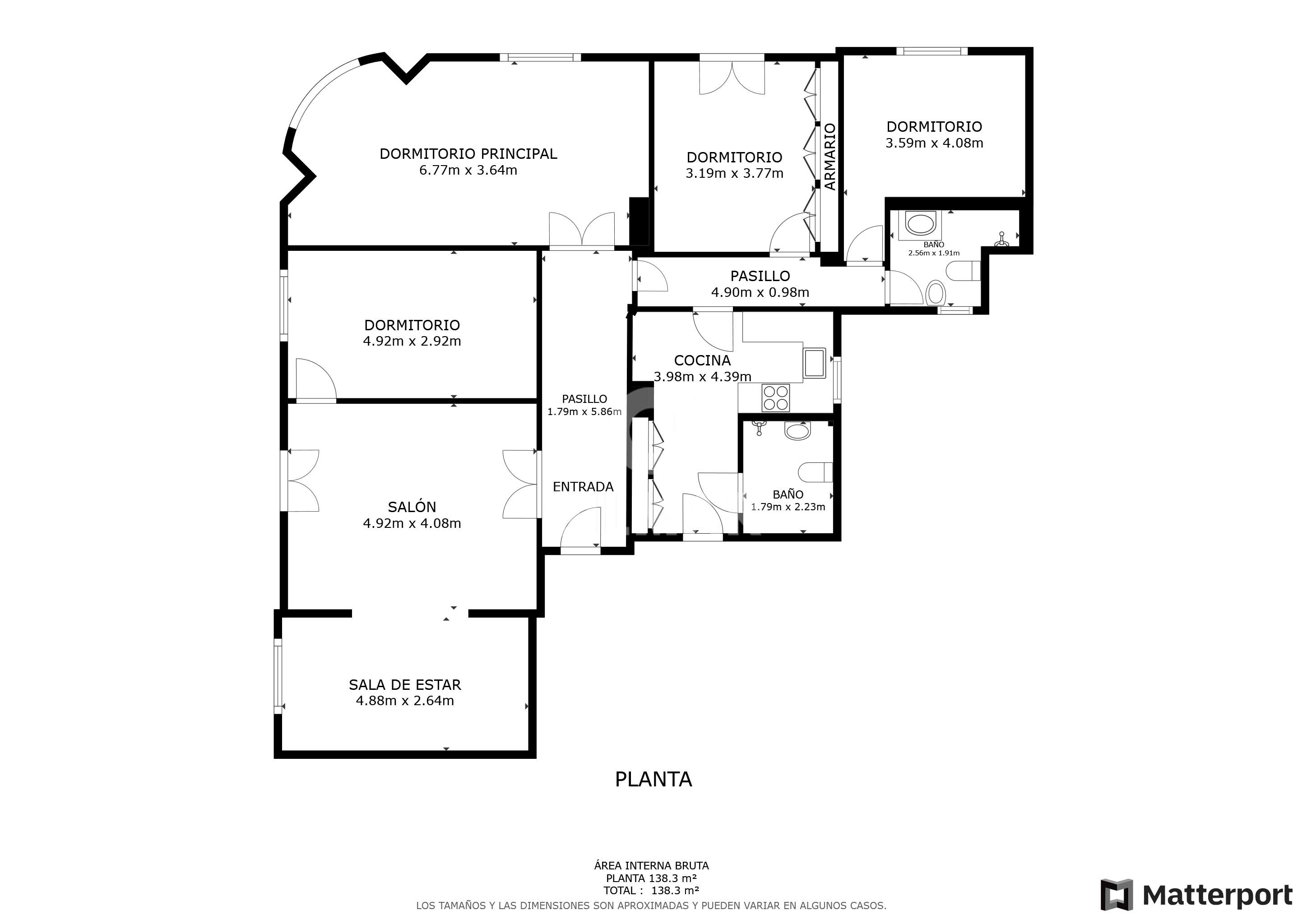 Photo of Apartment