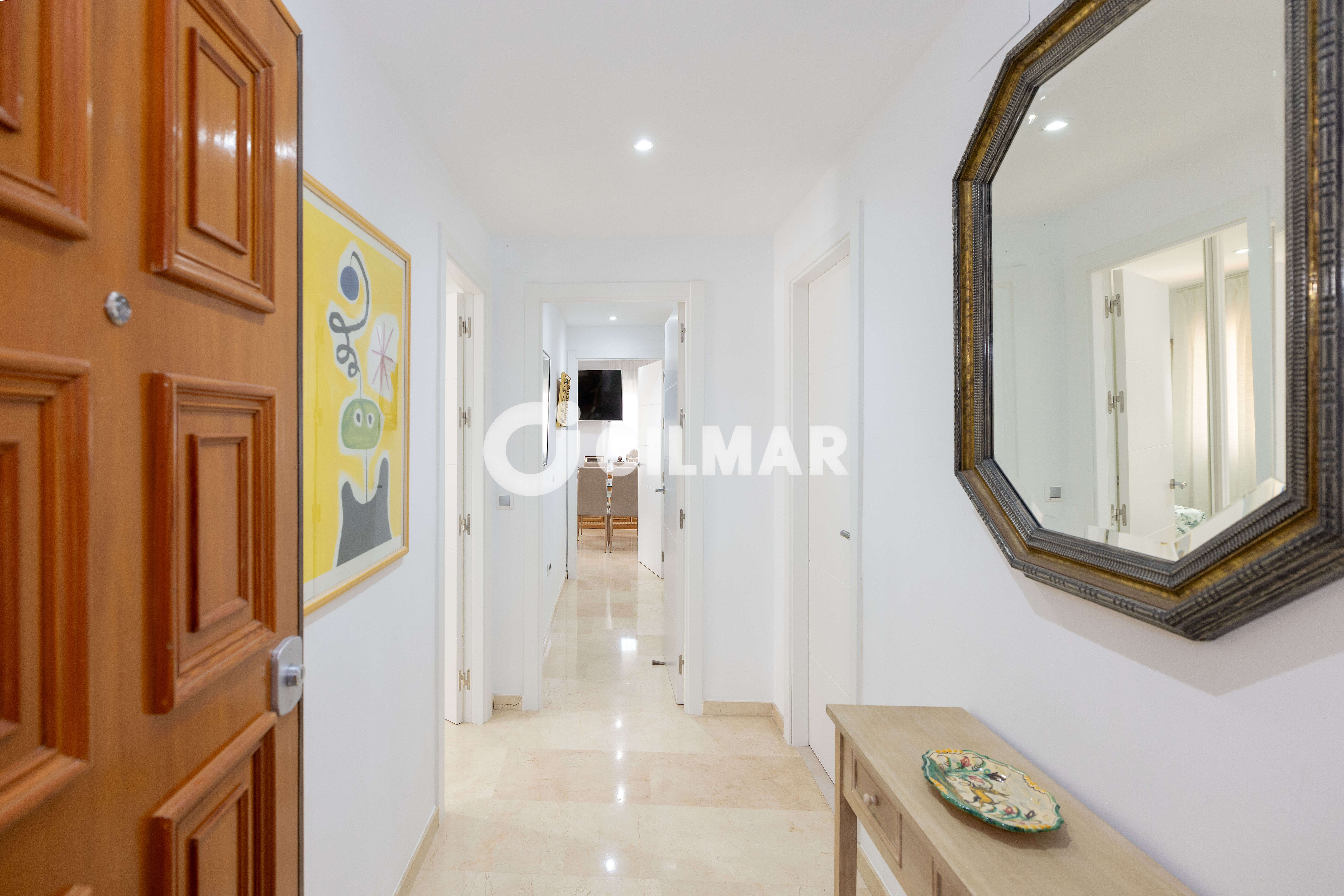 Photo of Apartment