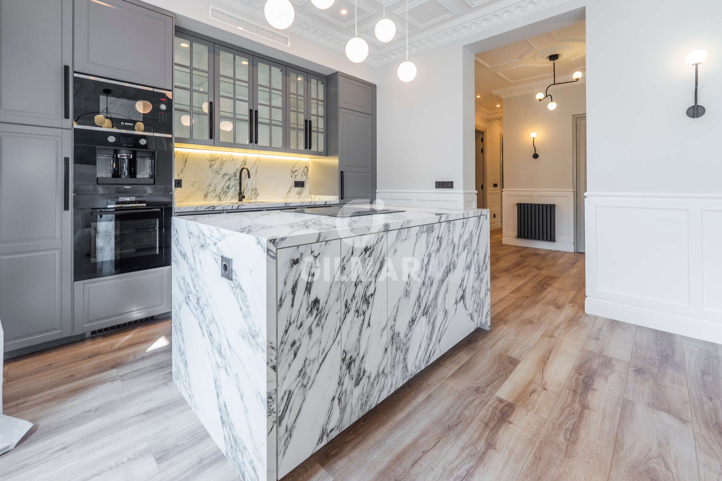 Photo of Apartment