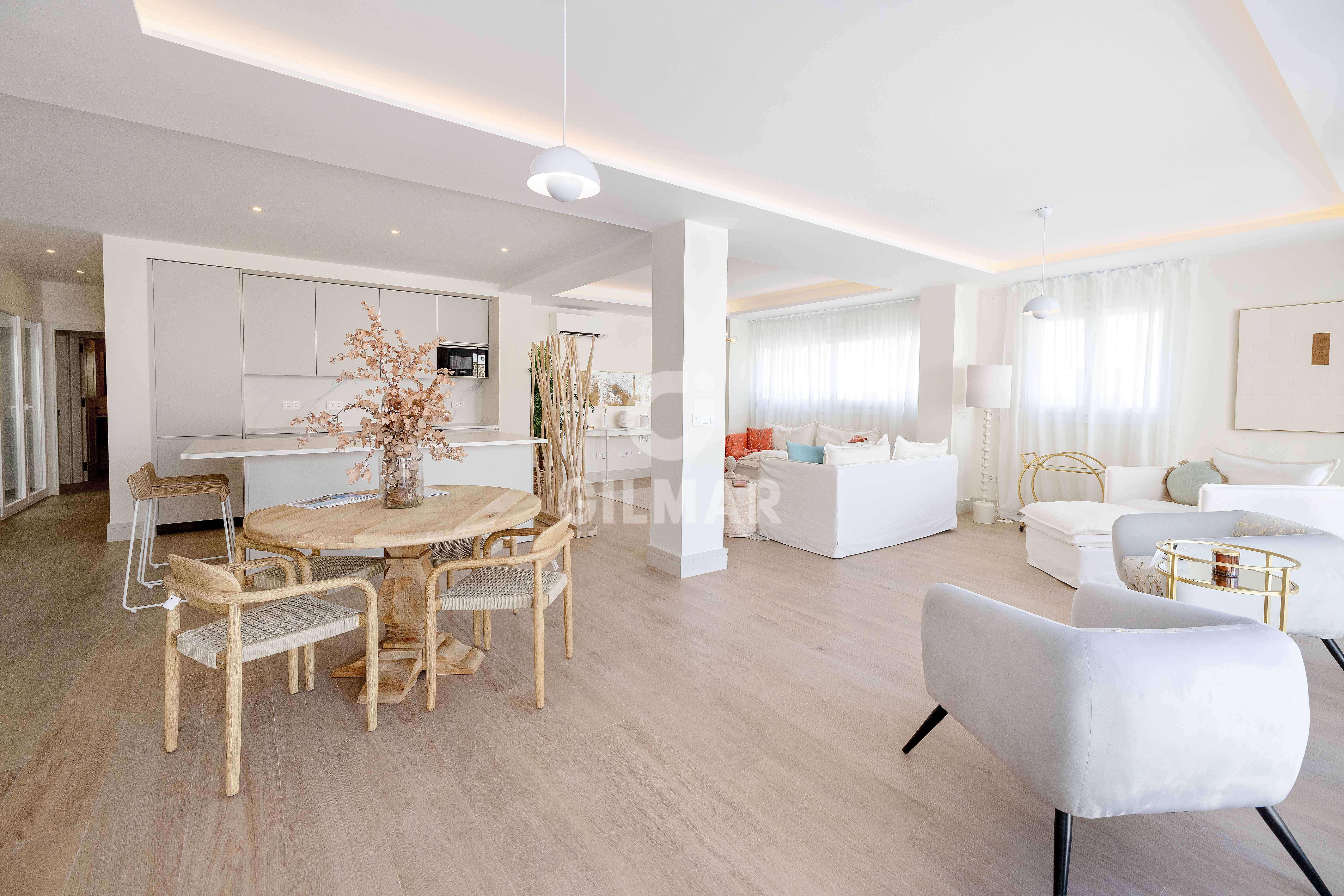 Photo of Apartment