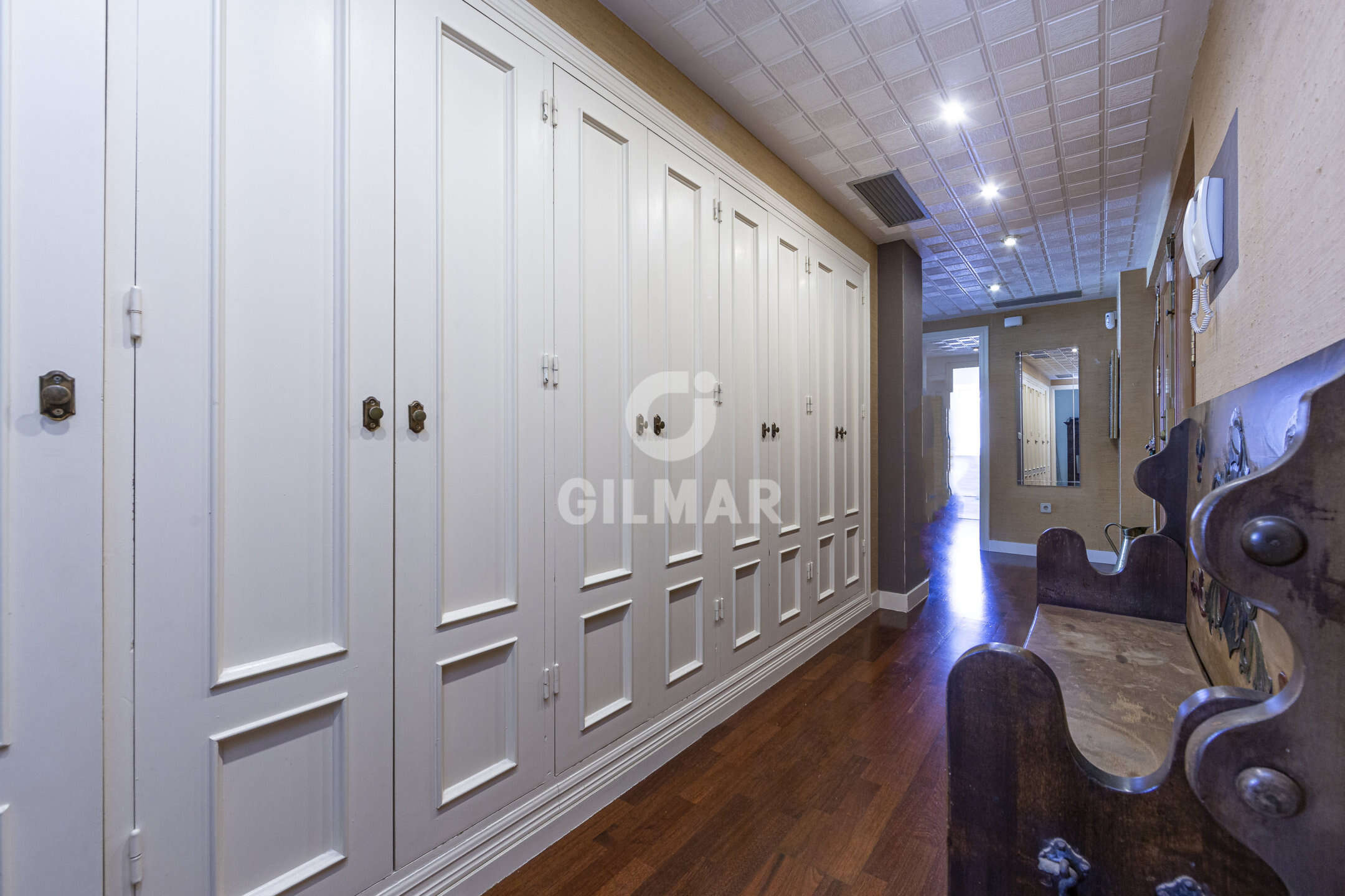 Photo of Penthouse