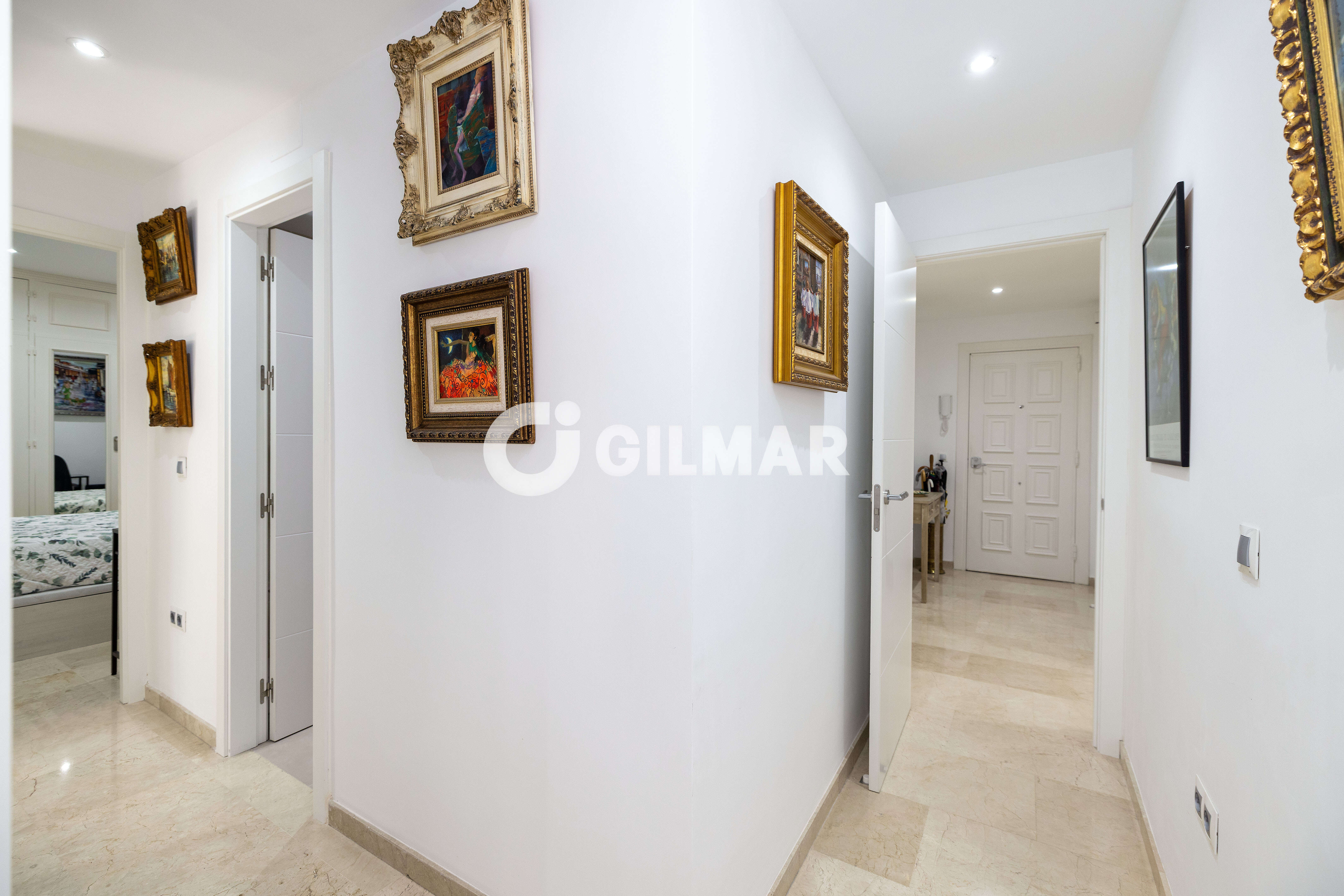 Photo of Apartment