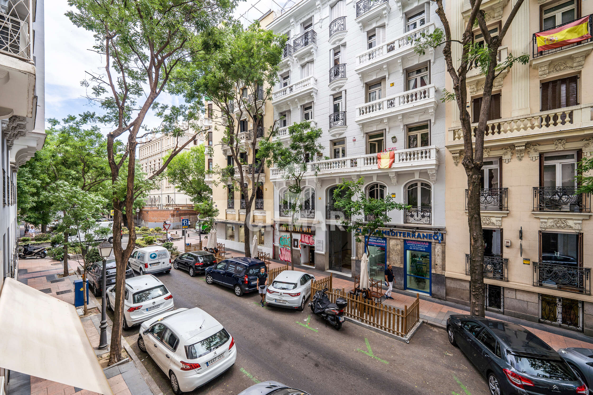 Photo of Apartment