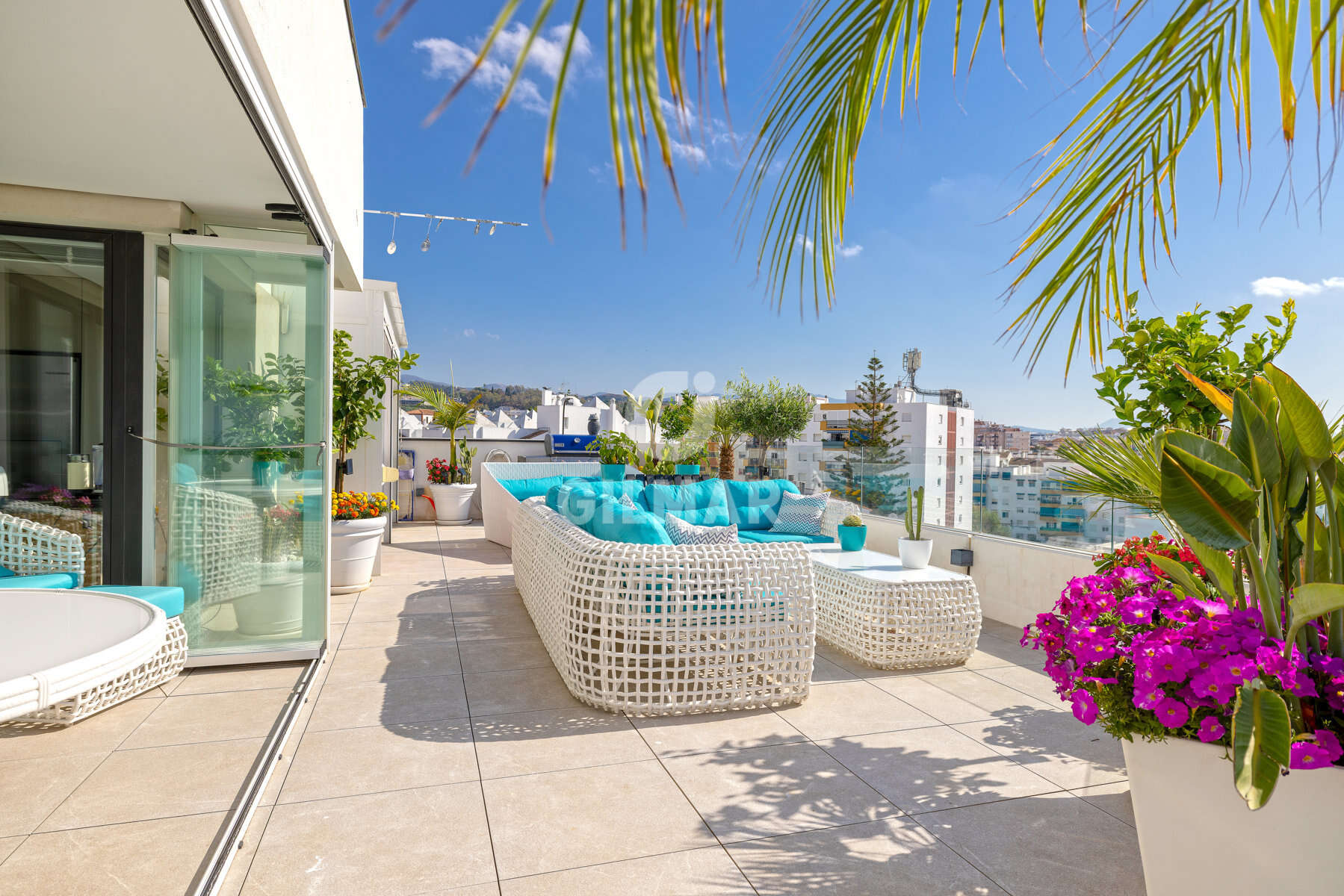 Photo of Penthouse