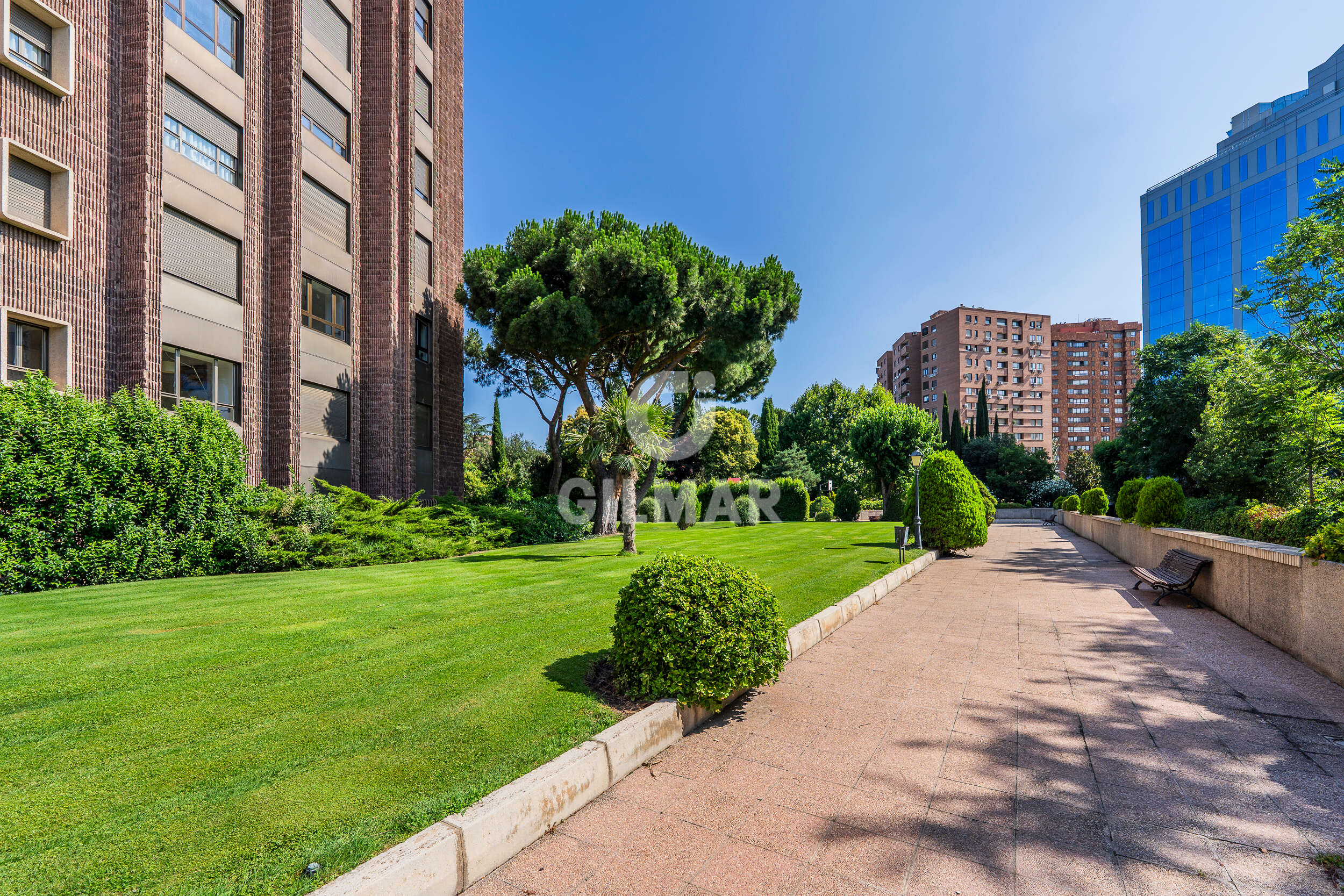 Photo of Apartment