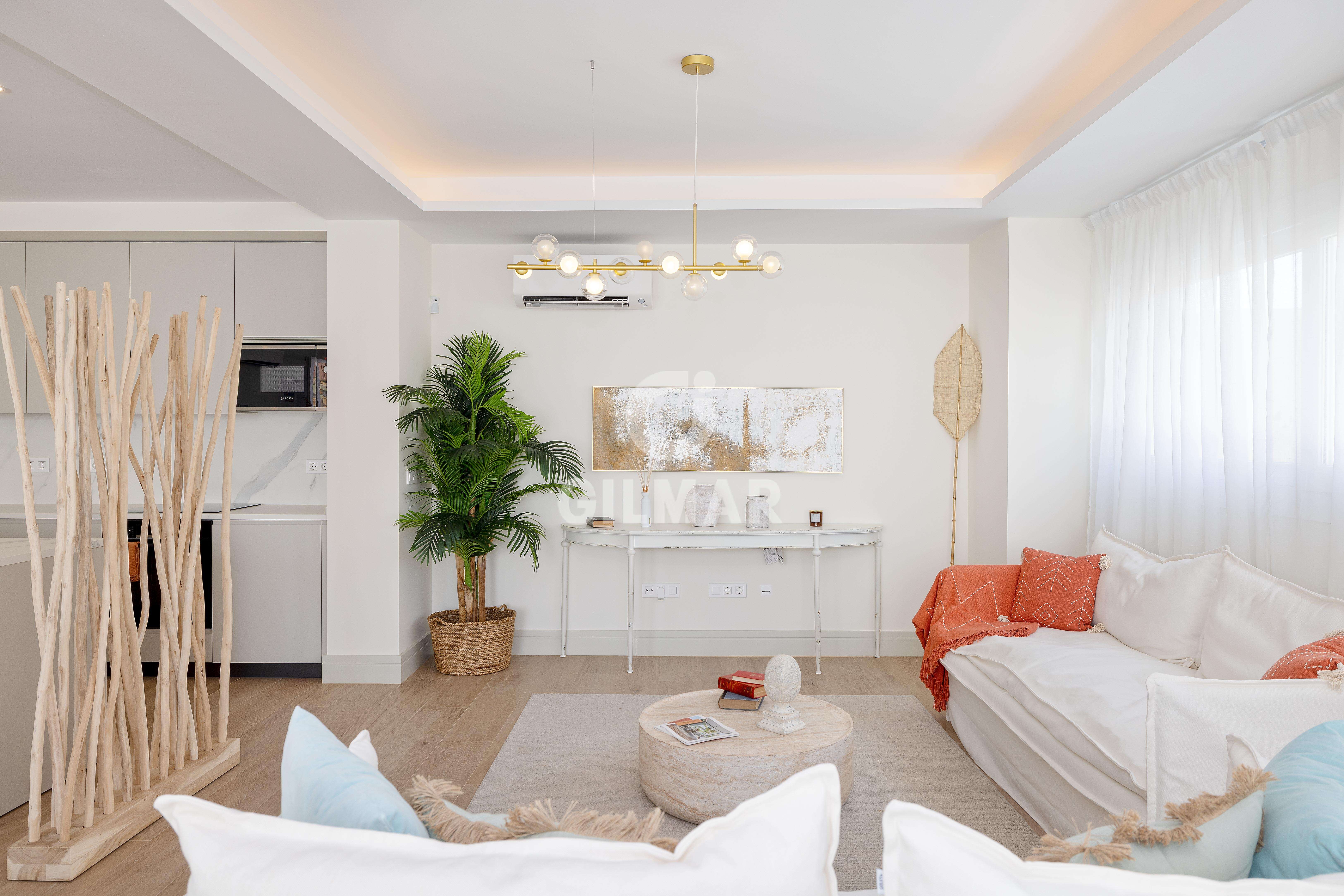 Photo of Apartment