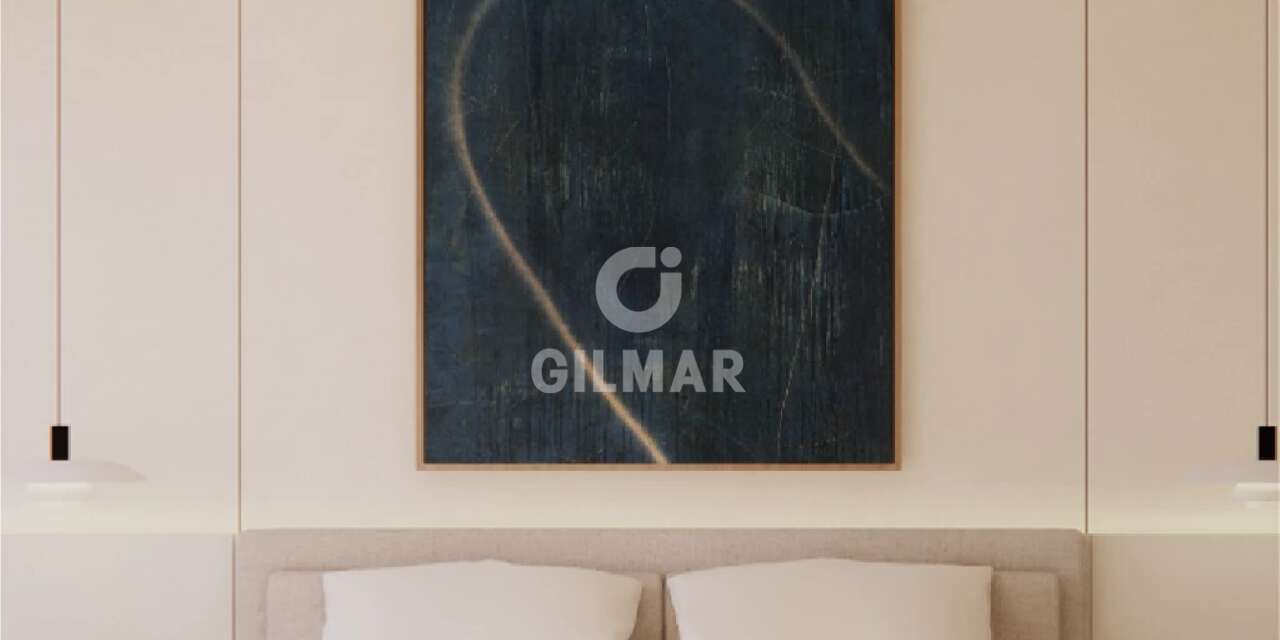 Photo of Apartment