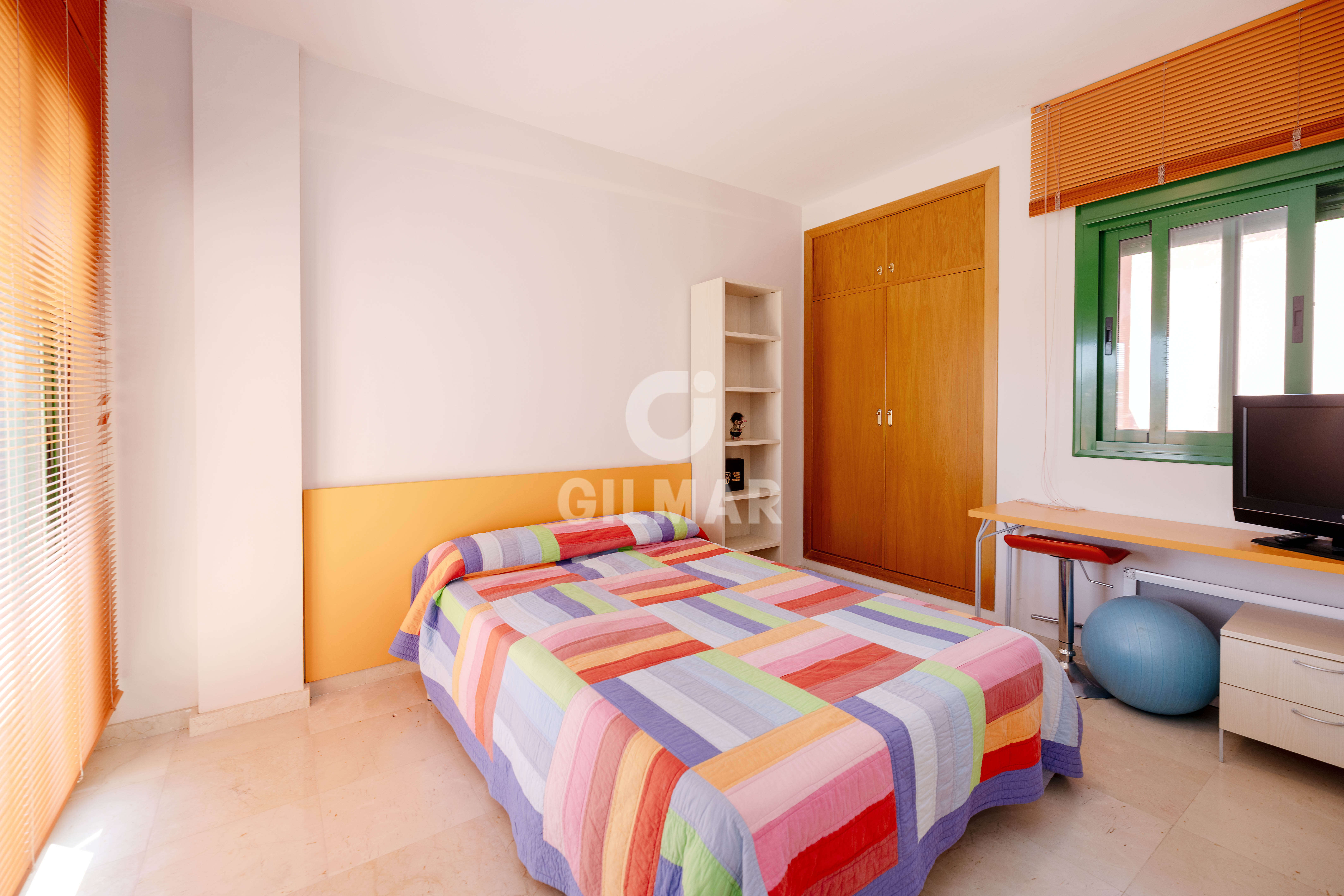 Photo of Duplex