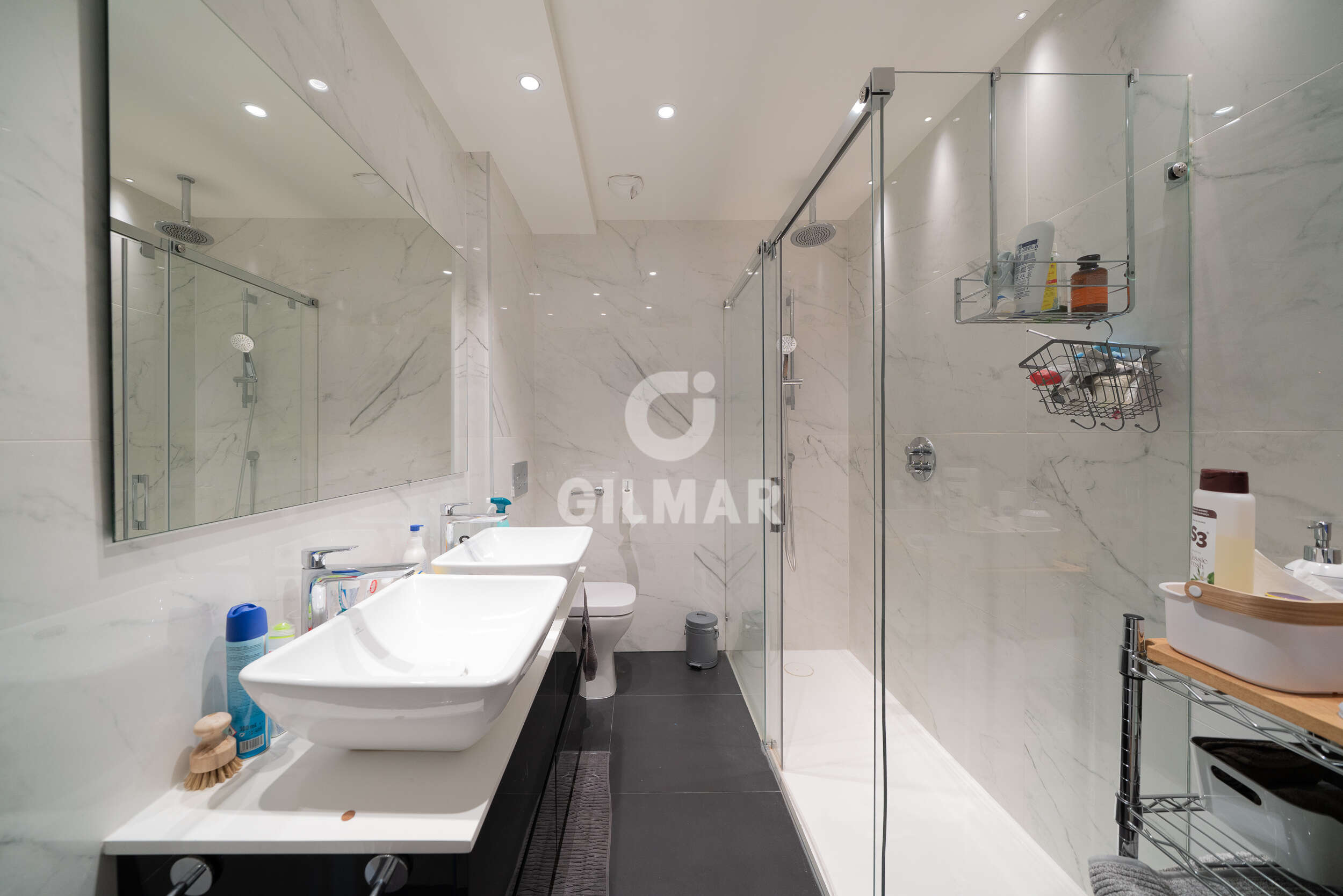 Photo of Duplex penthouse