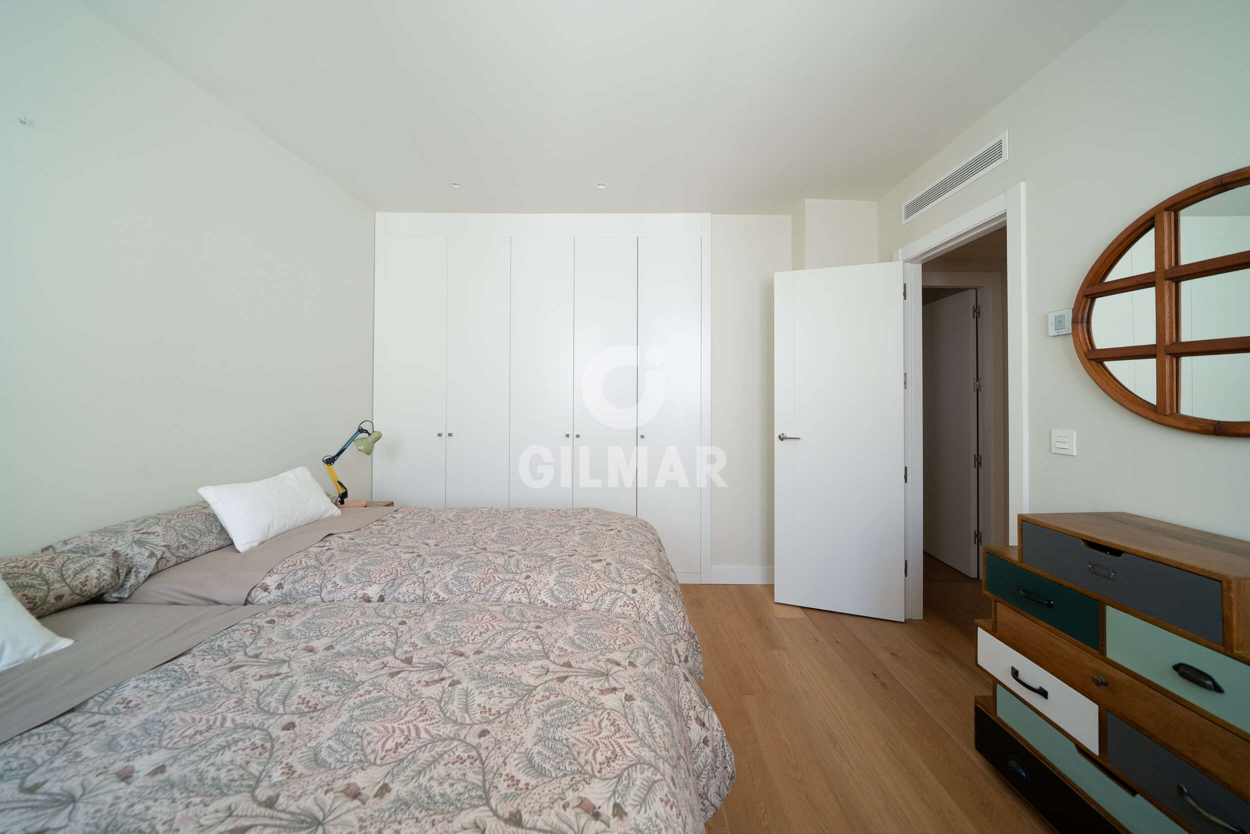 Photo of Duplex penthouse