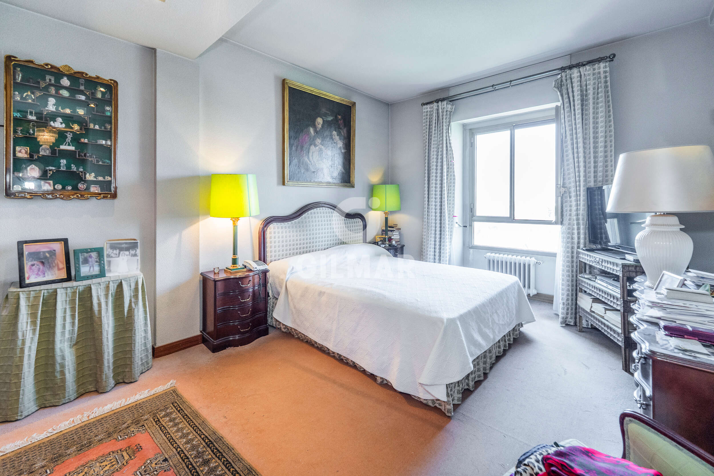 Photo of Apartment