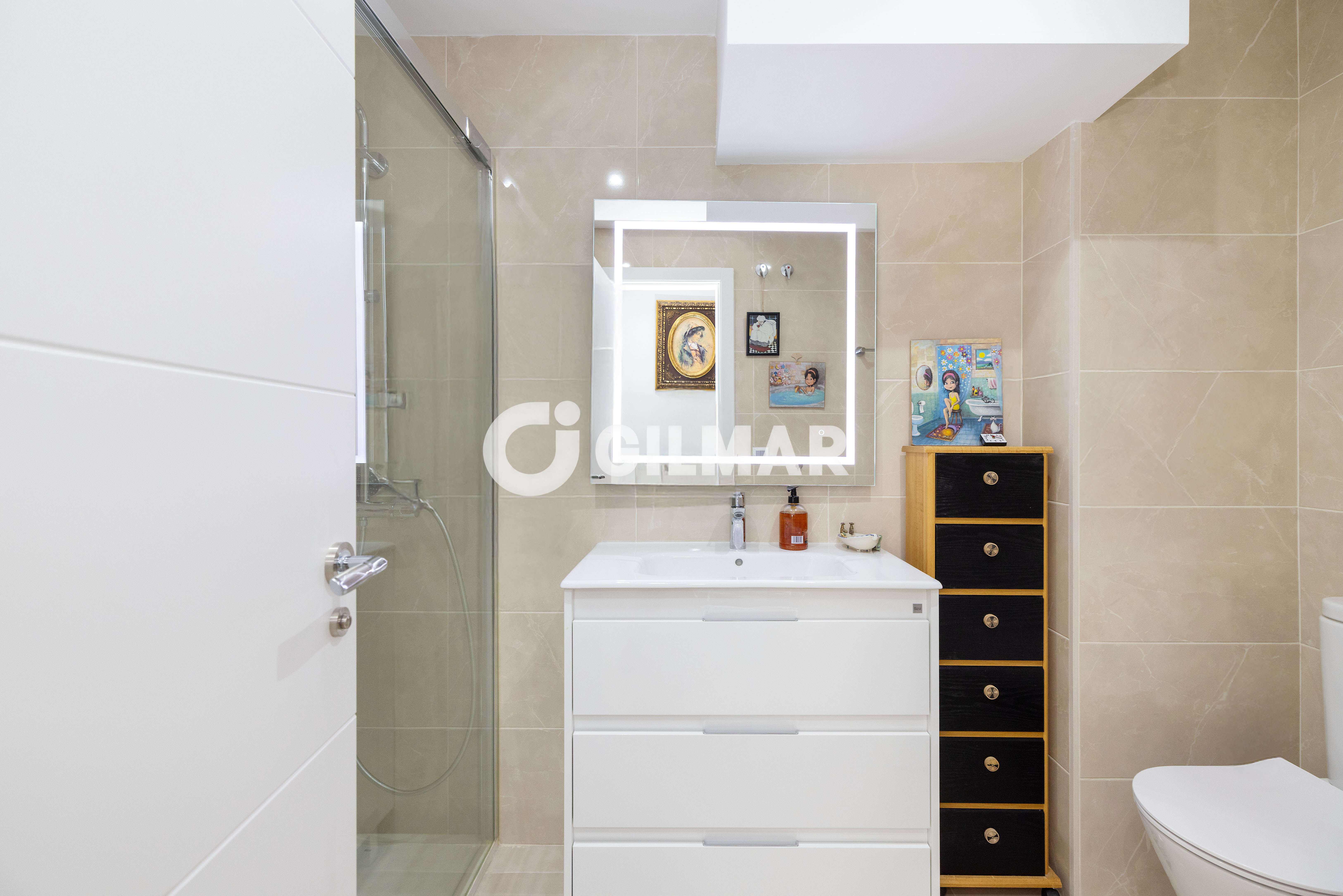 Photo of Apartment