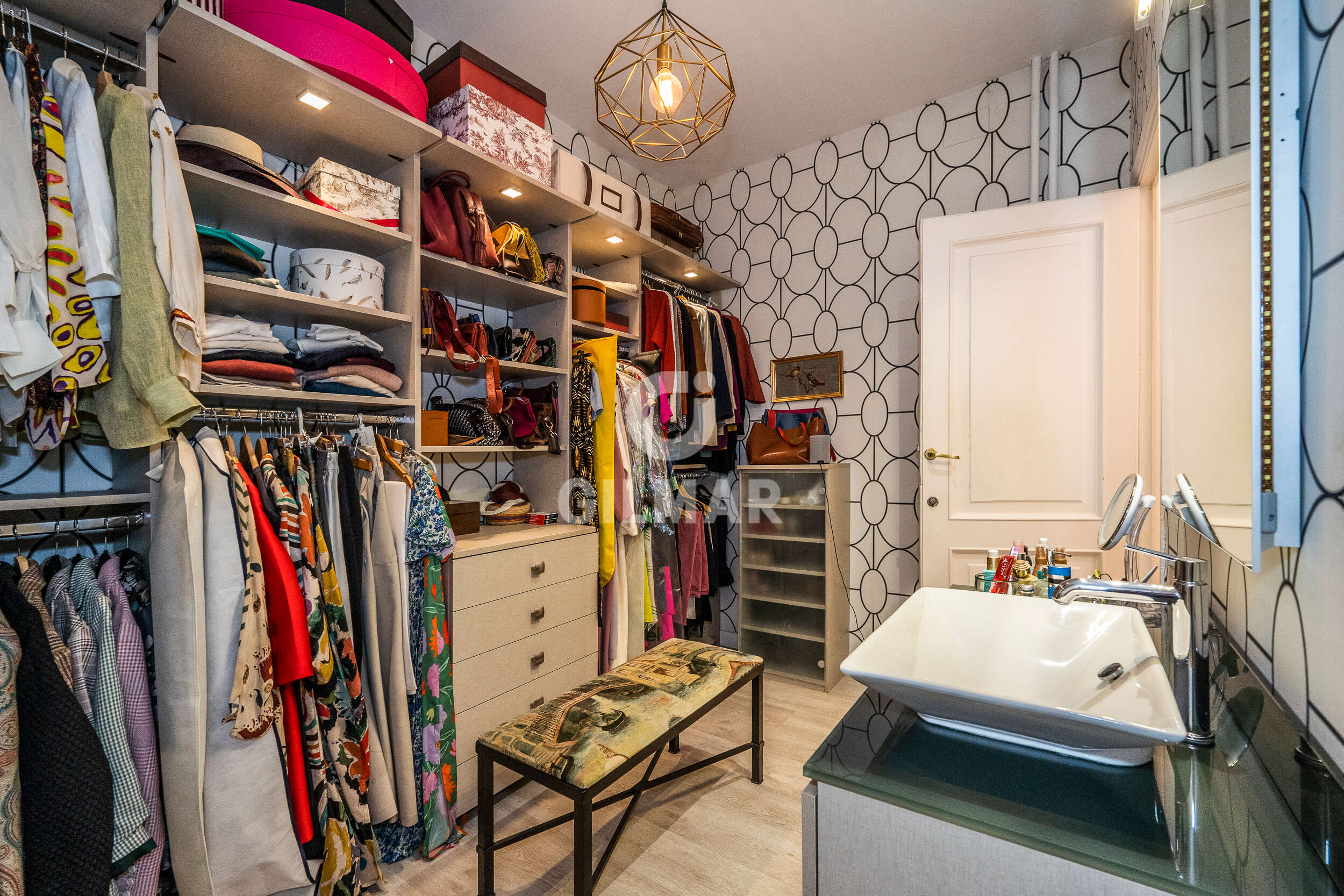 Photo of Apartment