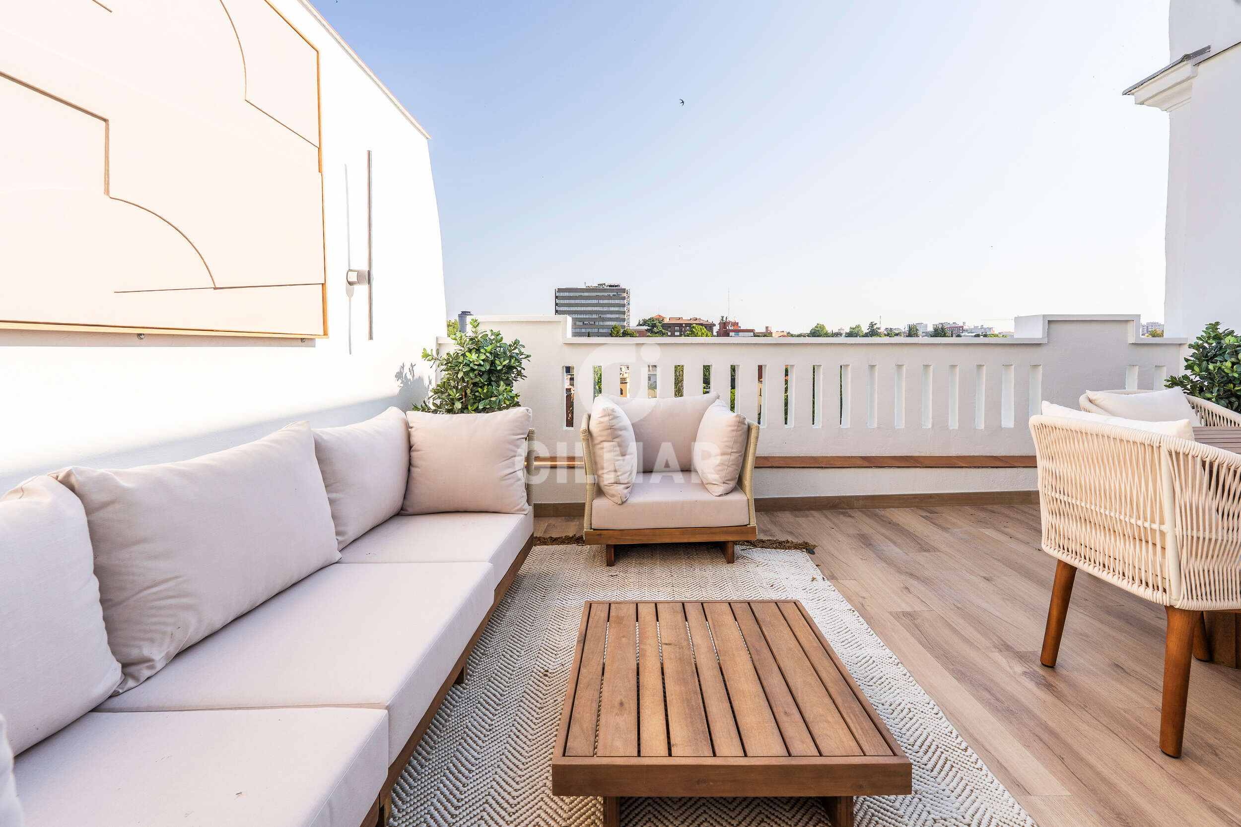 Photo of Penthouse