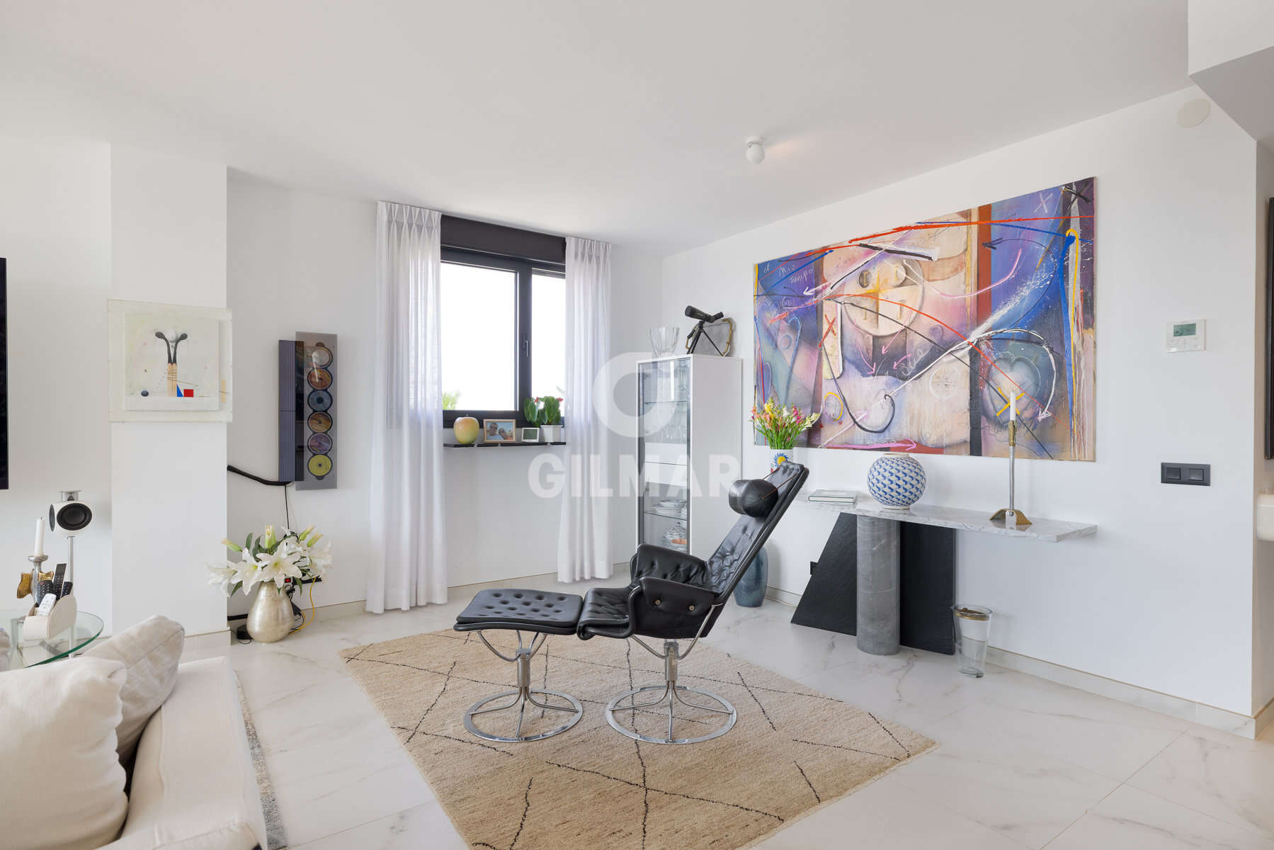 Photo of Penthouse