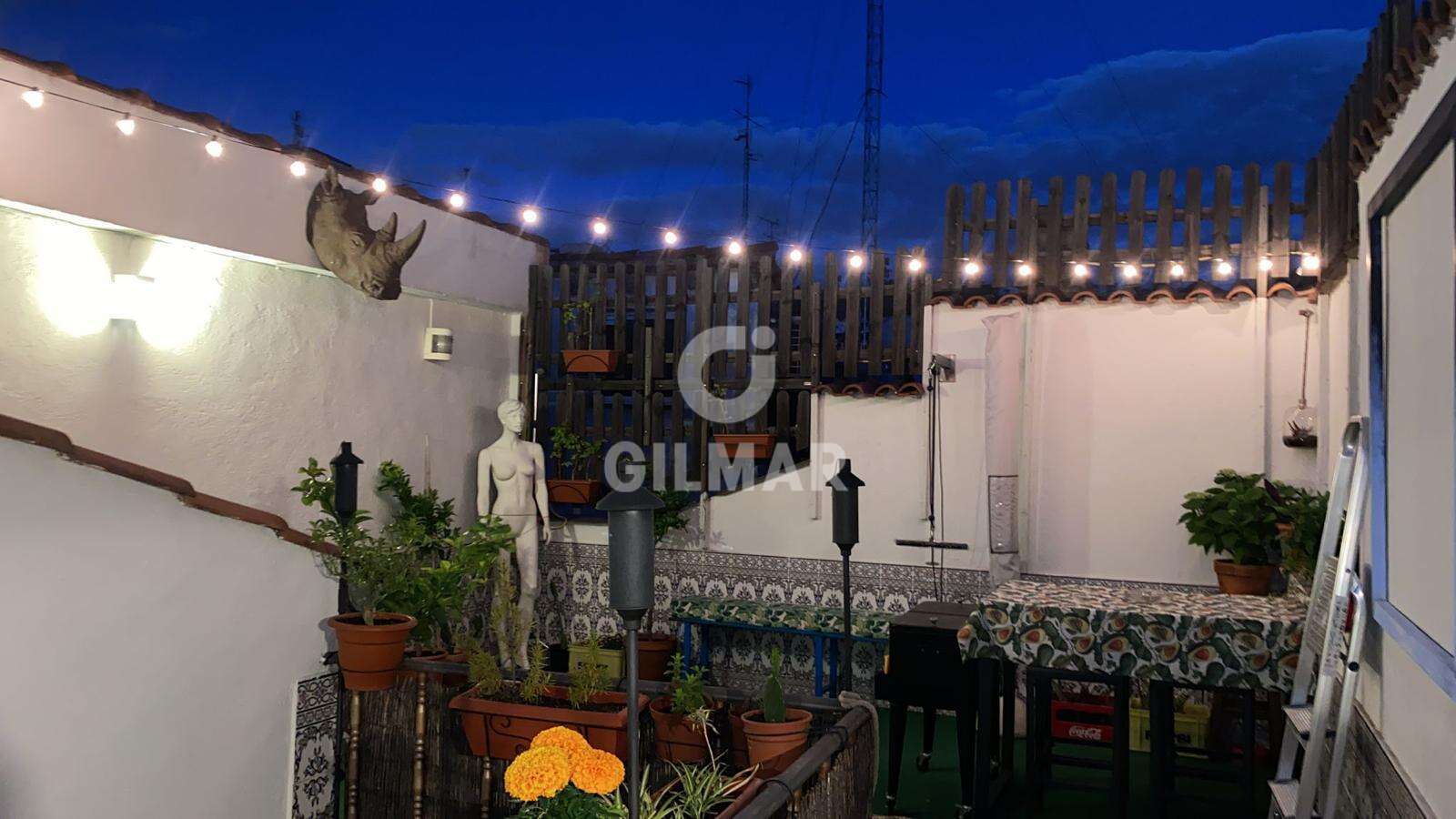 acp galery
