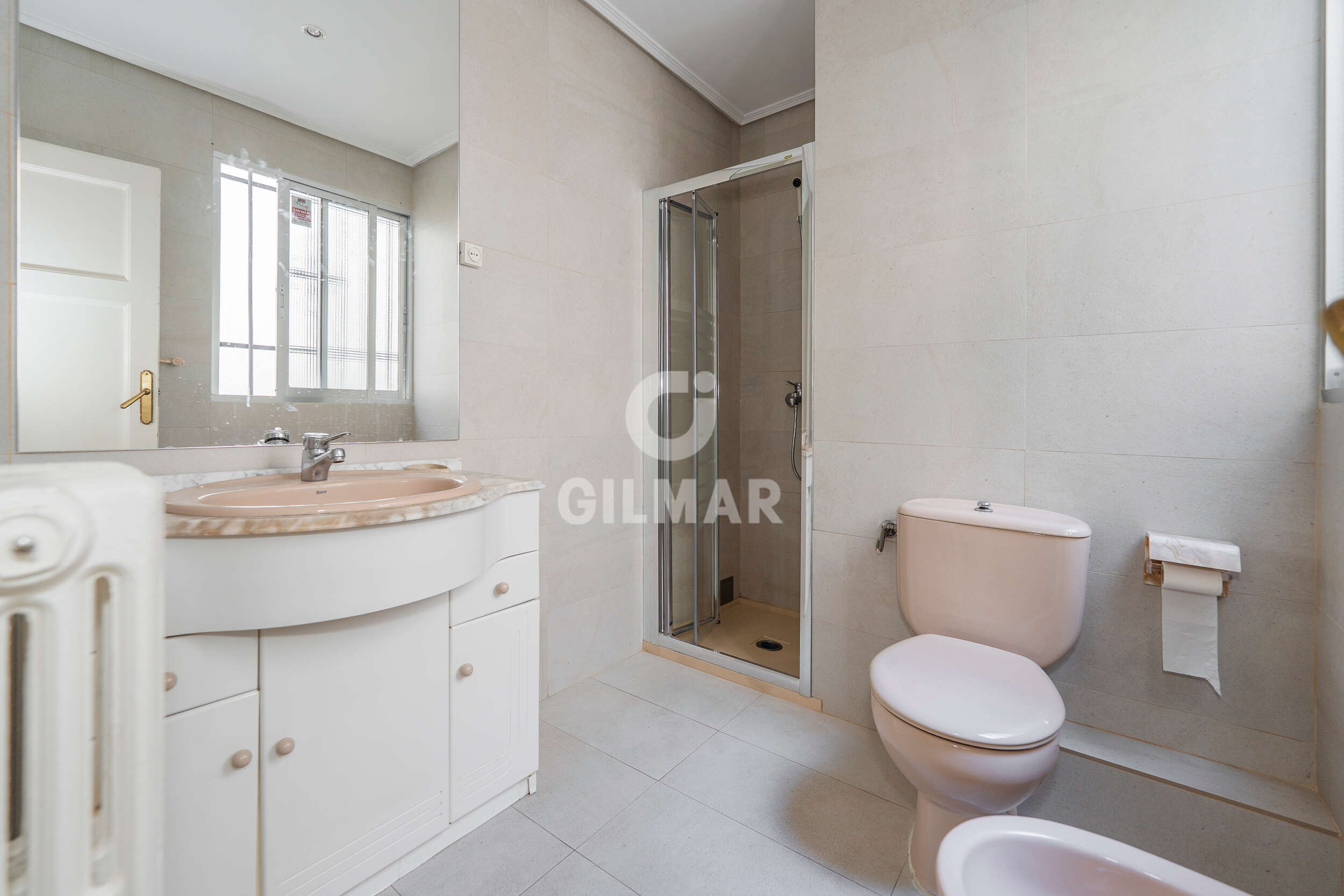 Photo of Apartment