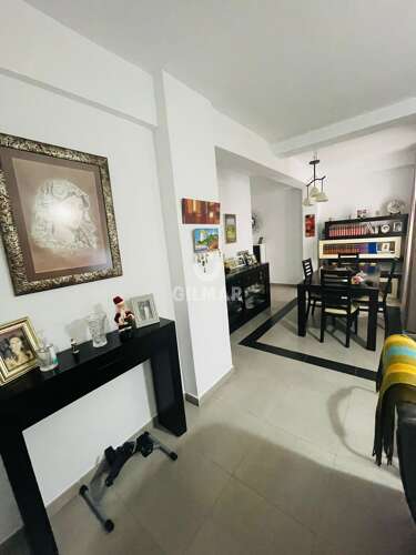 Apartment for sale in Cádiz – Cádiz | Gilmar Consulting Inmobiliario