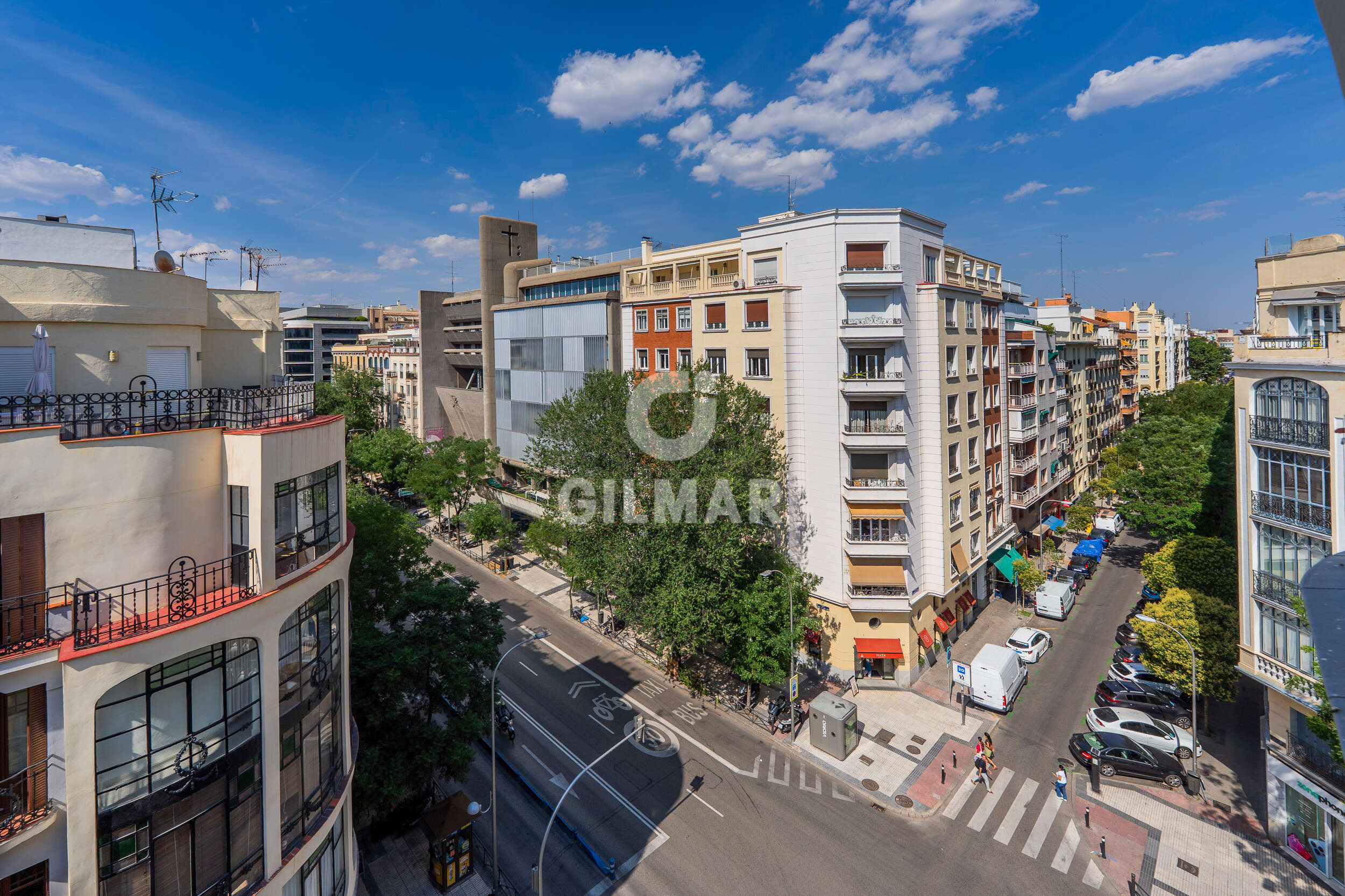 Photo of Apartment