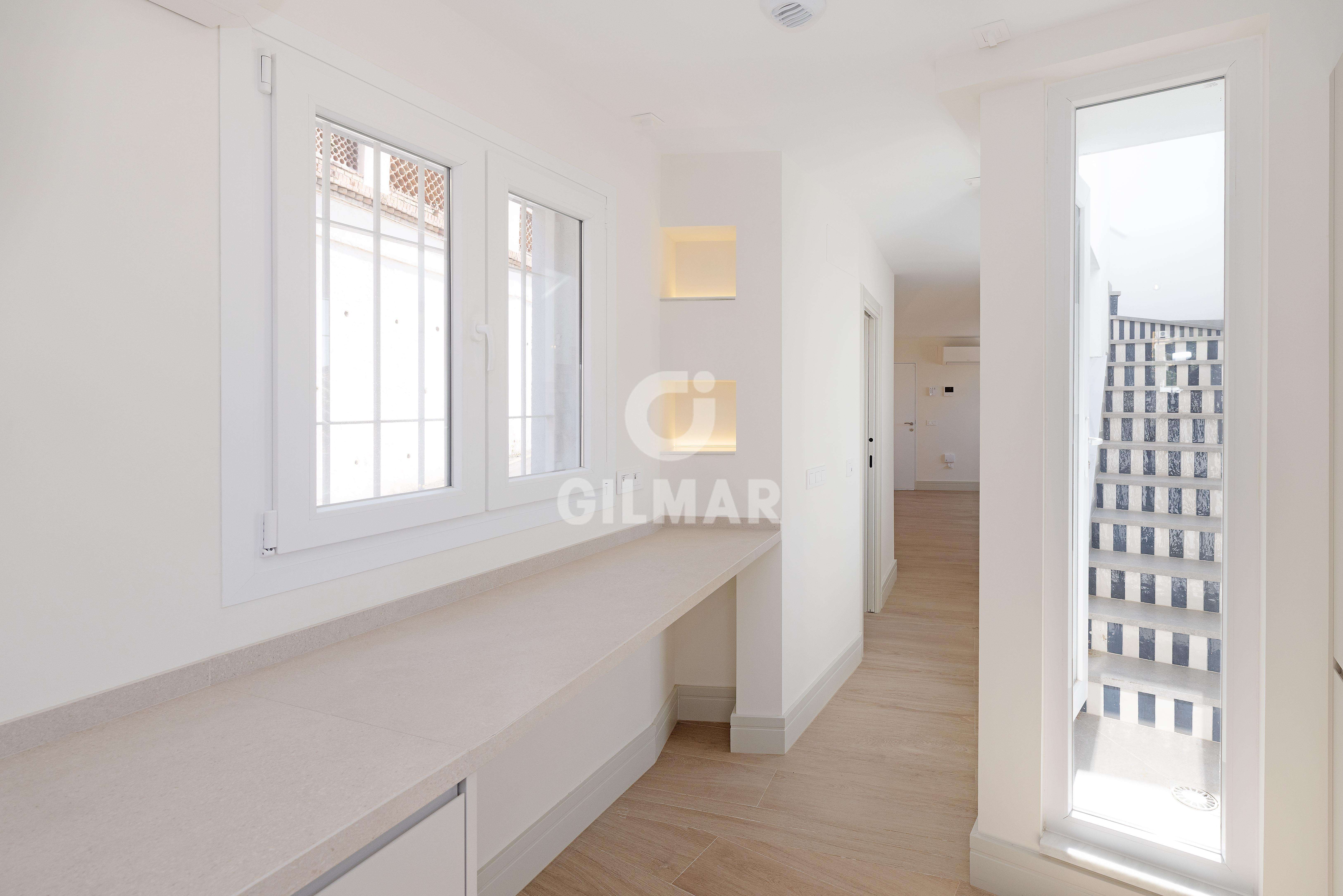 Photo of Duplex penthouse