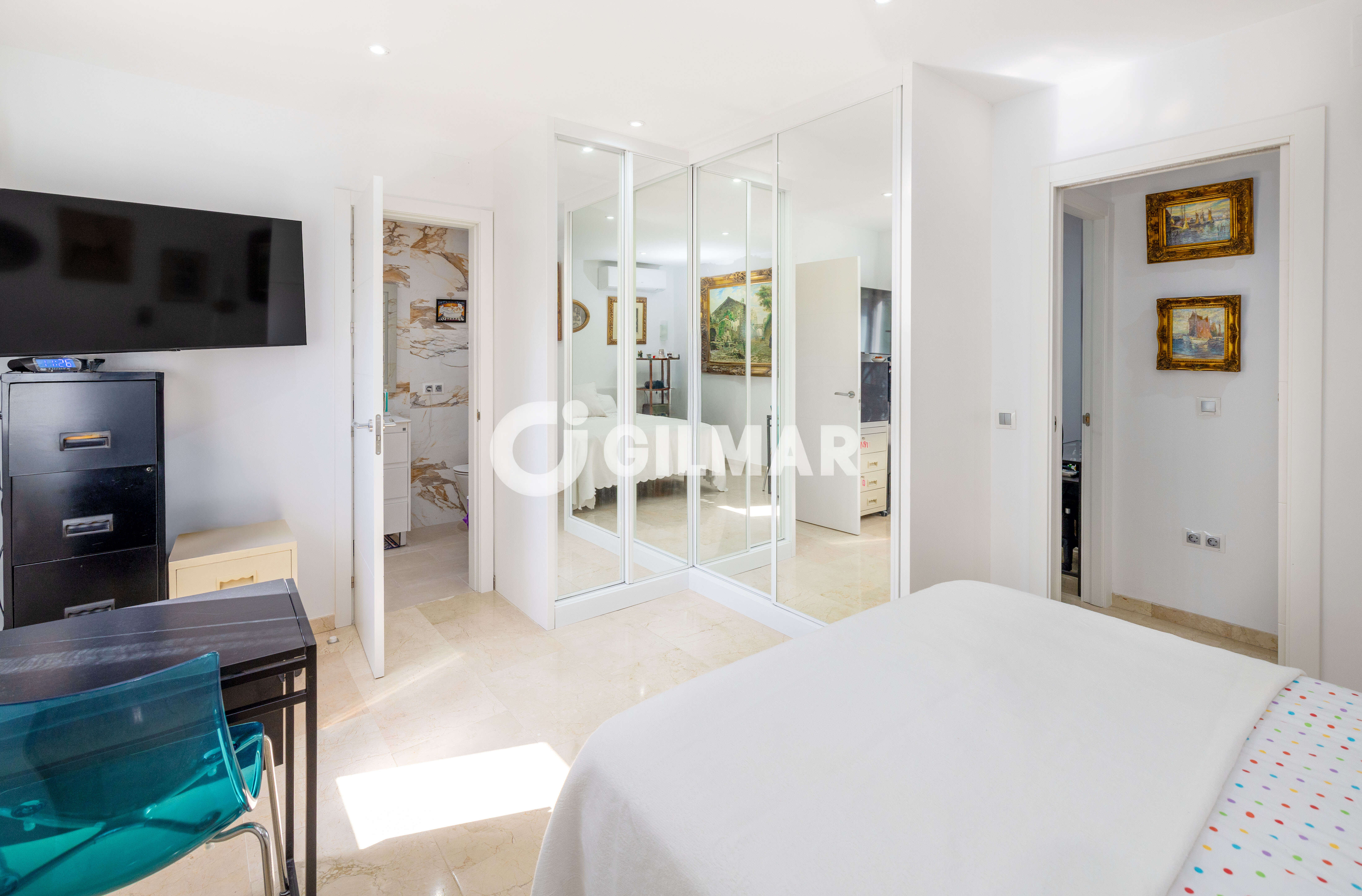 Photo of Apartment