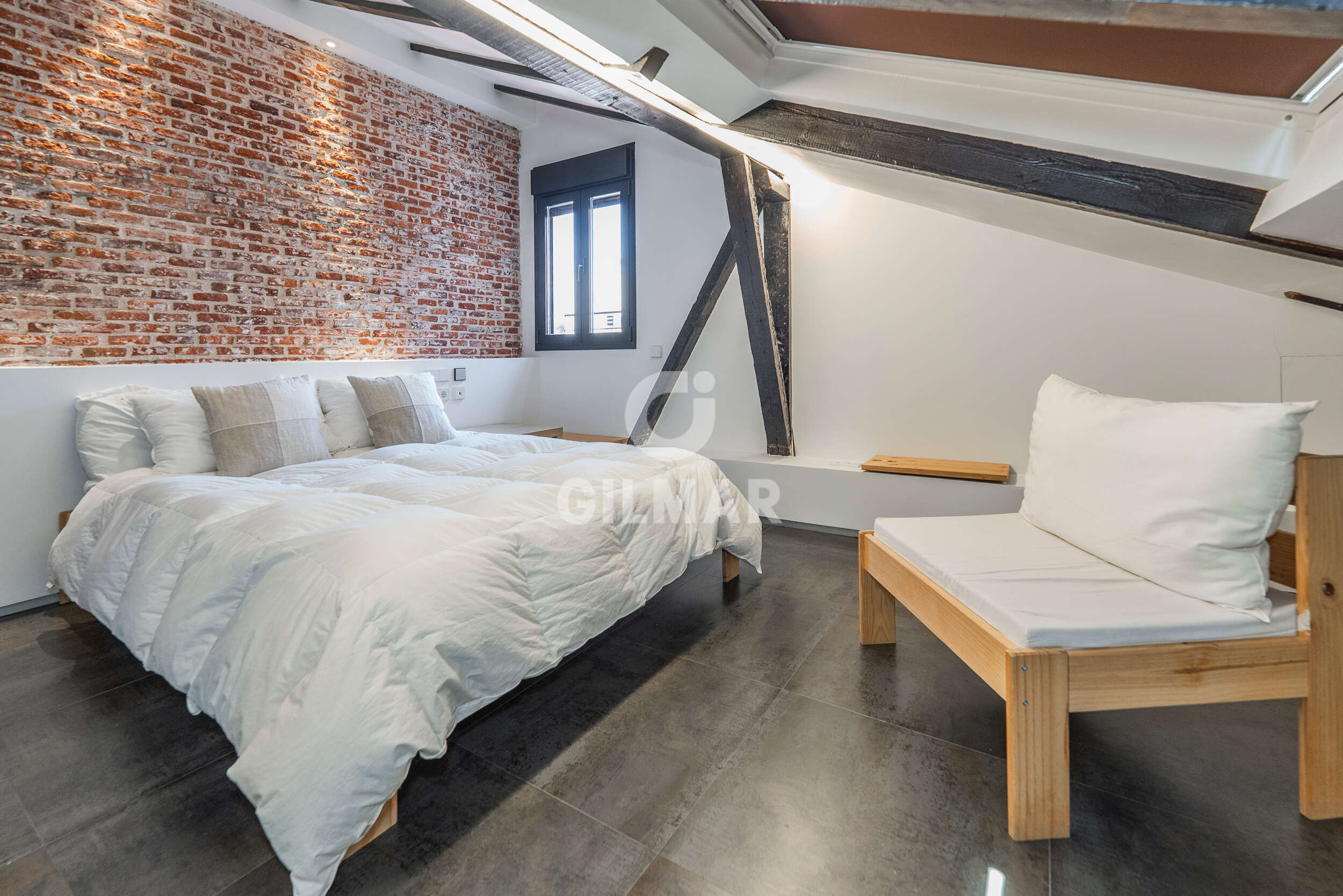 Photo of Penthouse
