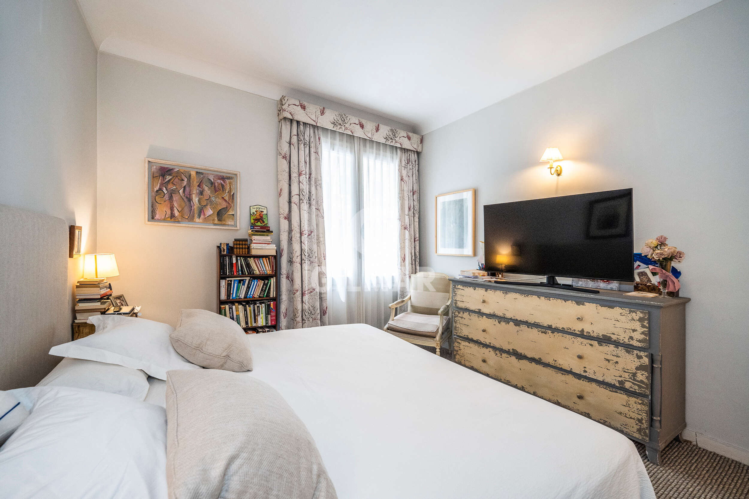 Photo of Apartment