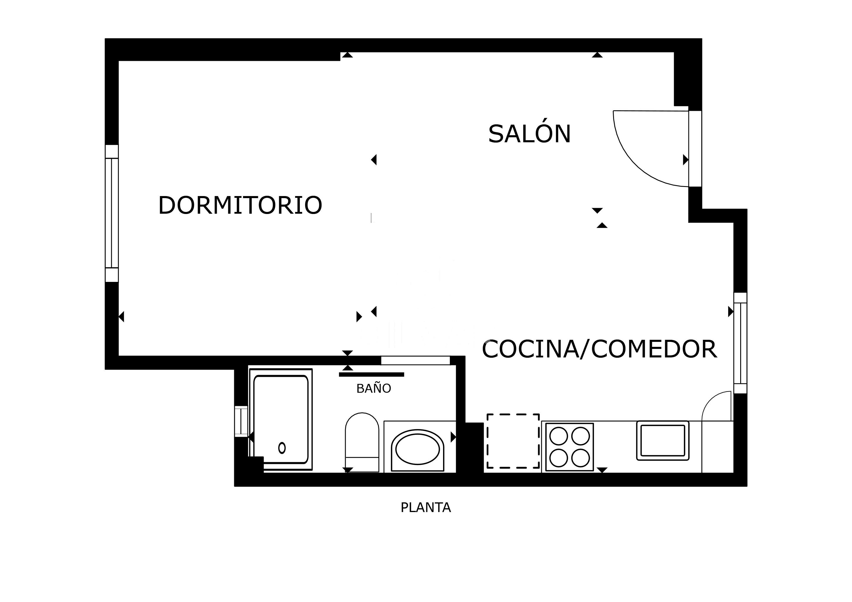 acp galery