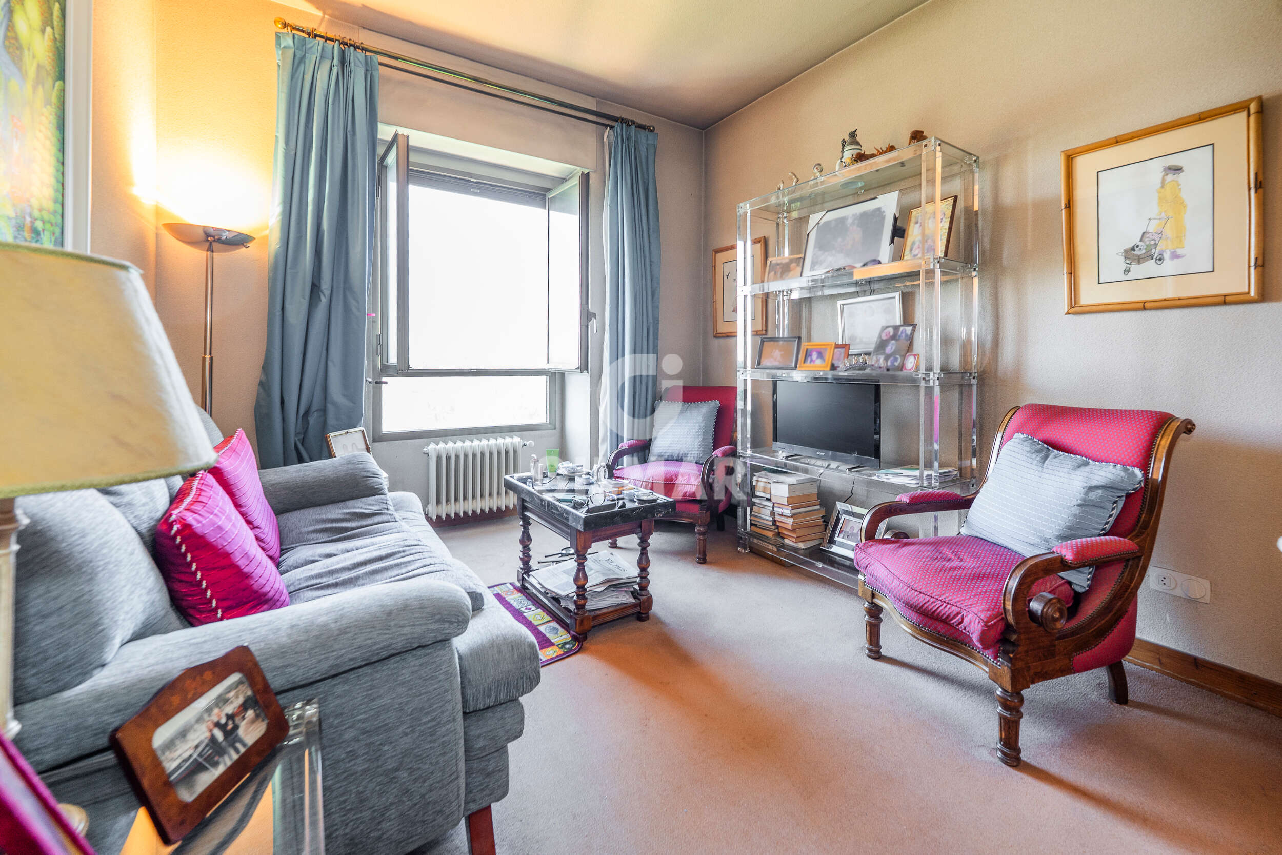 Photo of Apartment